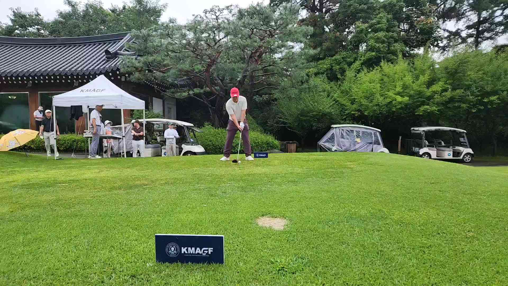 20250826_084436_8S_1th_13_4.mp4 영상썸네일