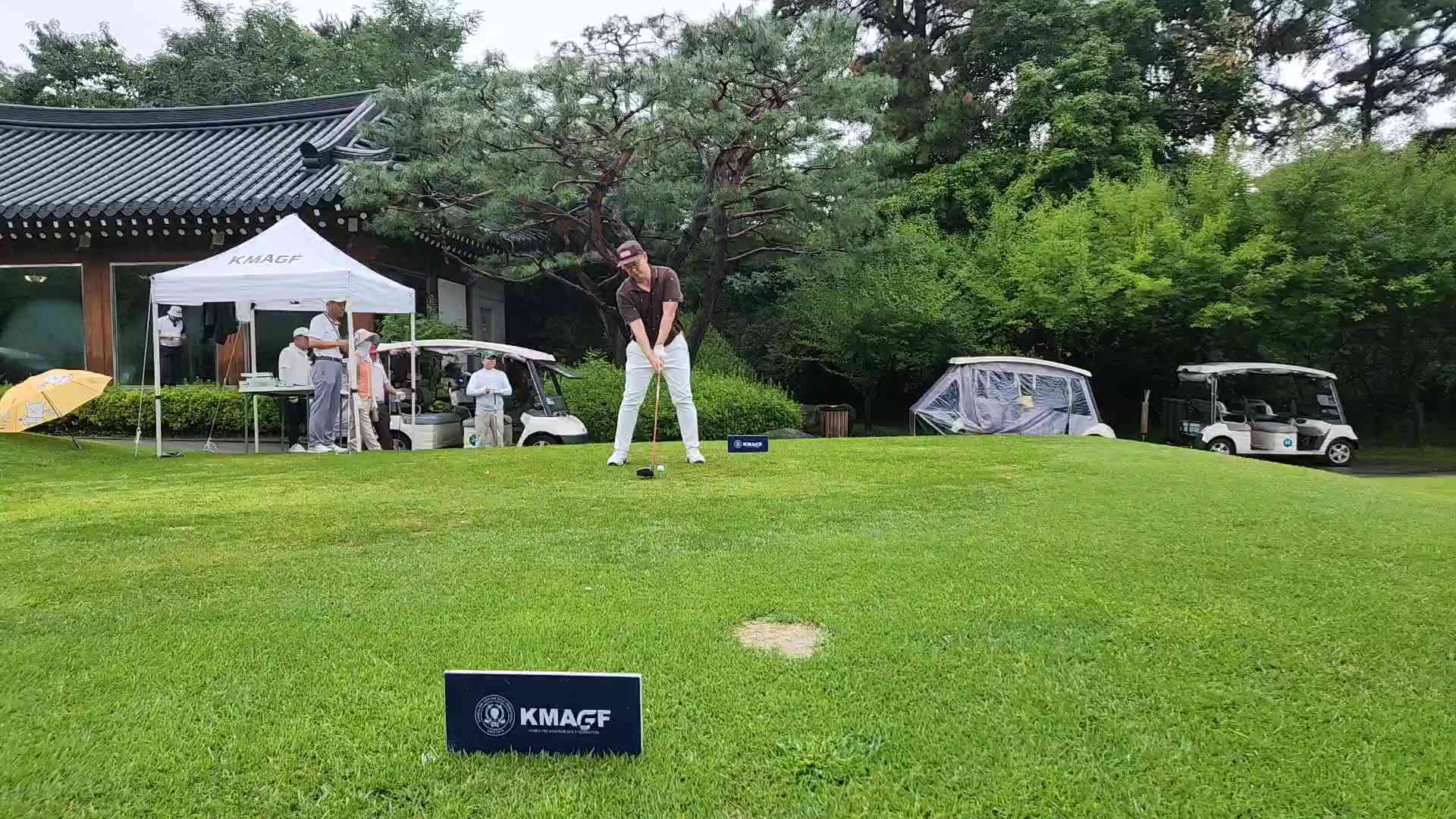 20250826_084436_8S_2th_13_5.mp4 영상썸네일