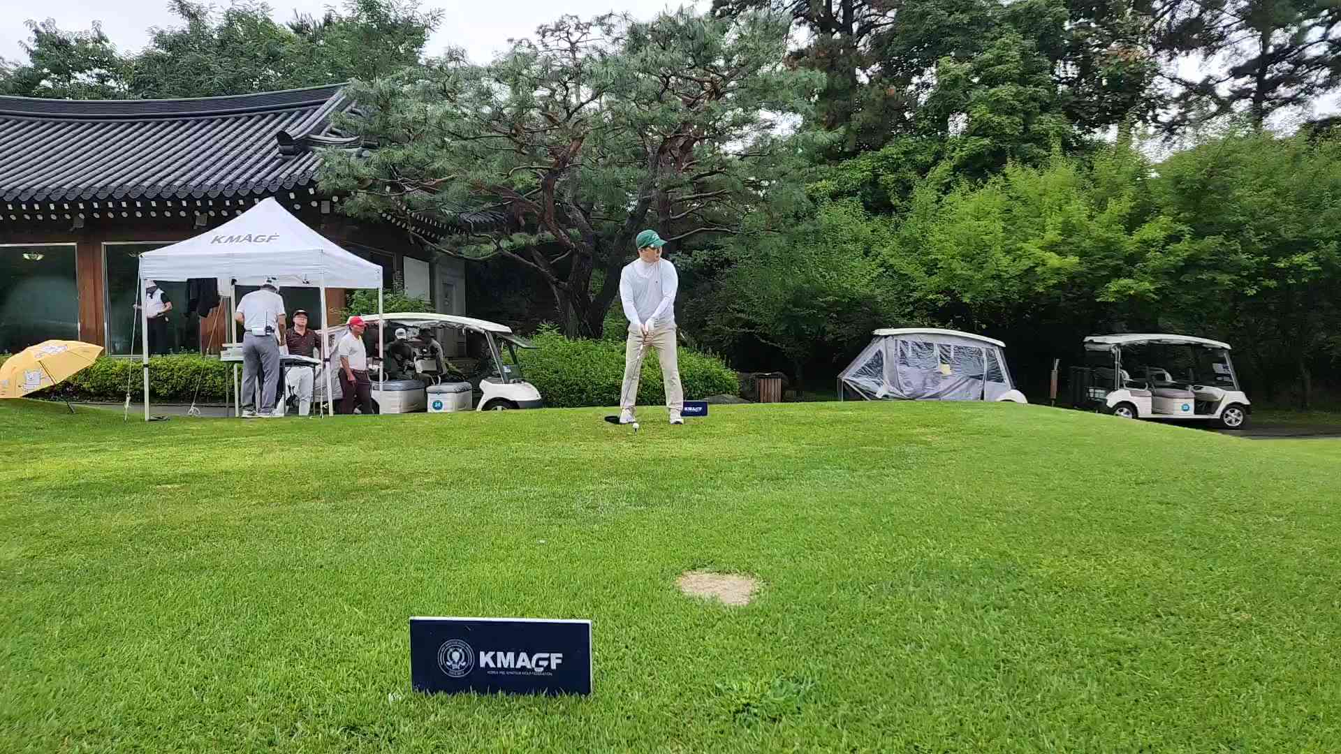 20250826_084436_8S_3th_13_6.mp4 영상썸네일