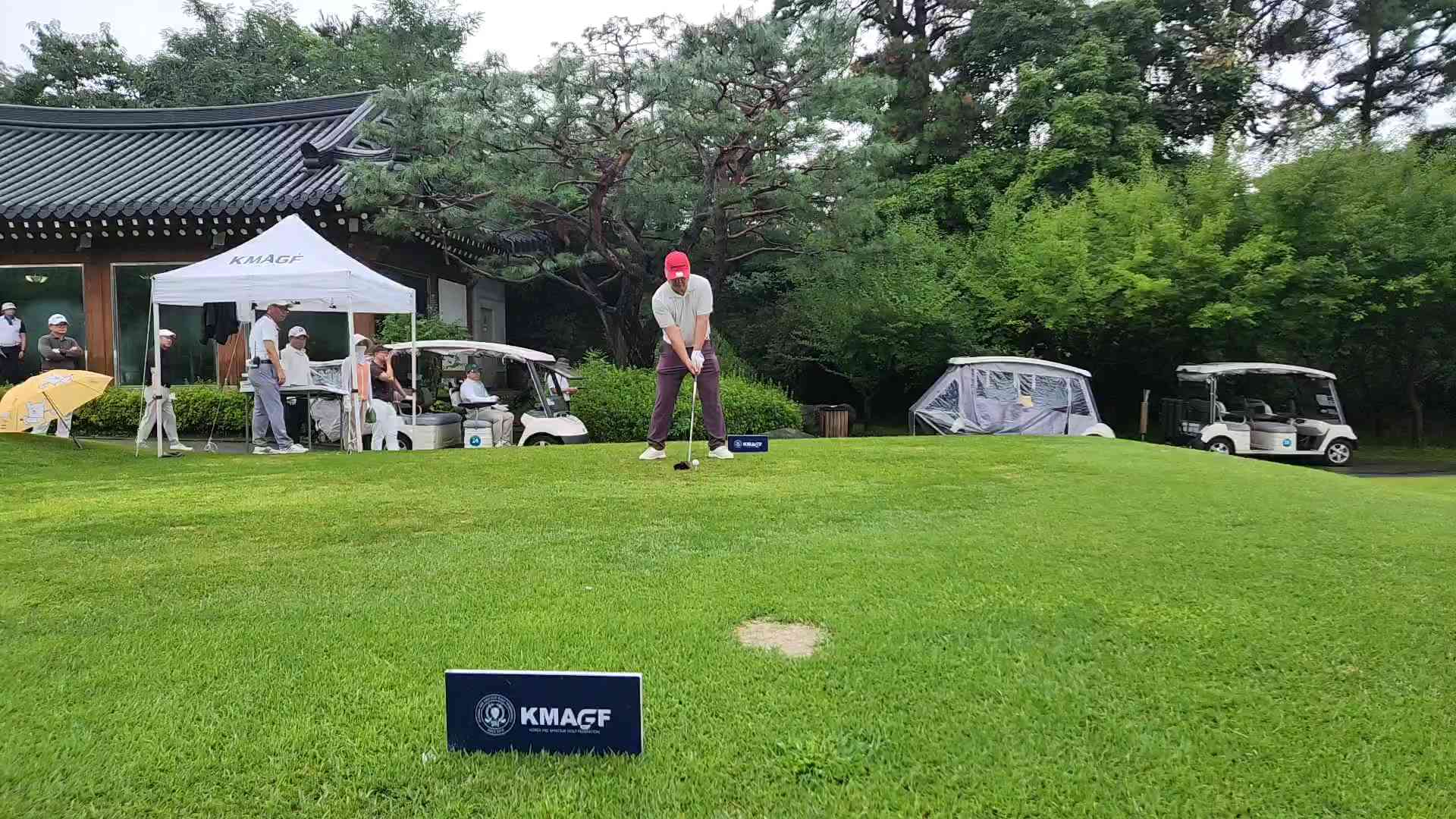 20250826_084436_8S_4th_13_7.mp4 영상썸네일