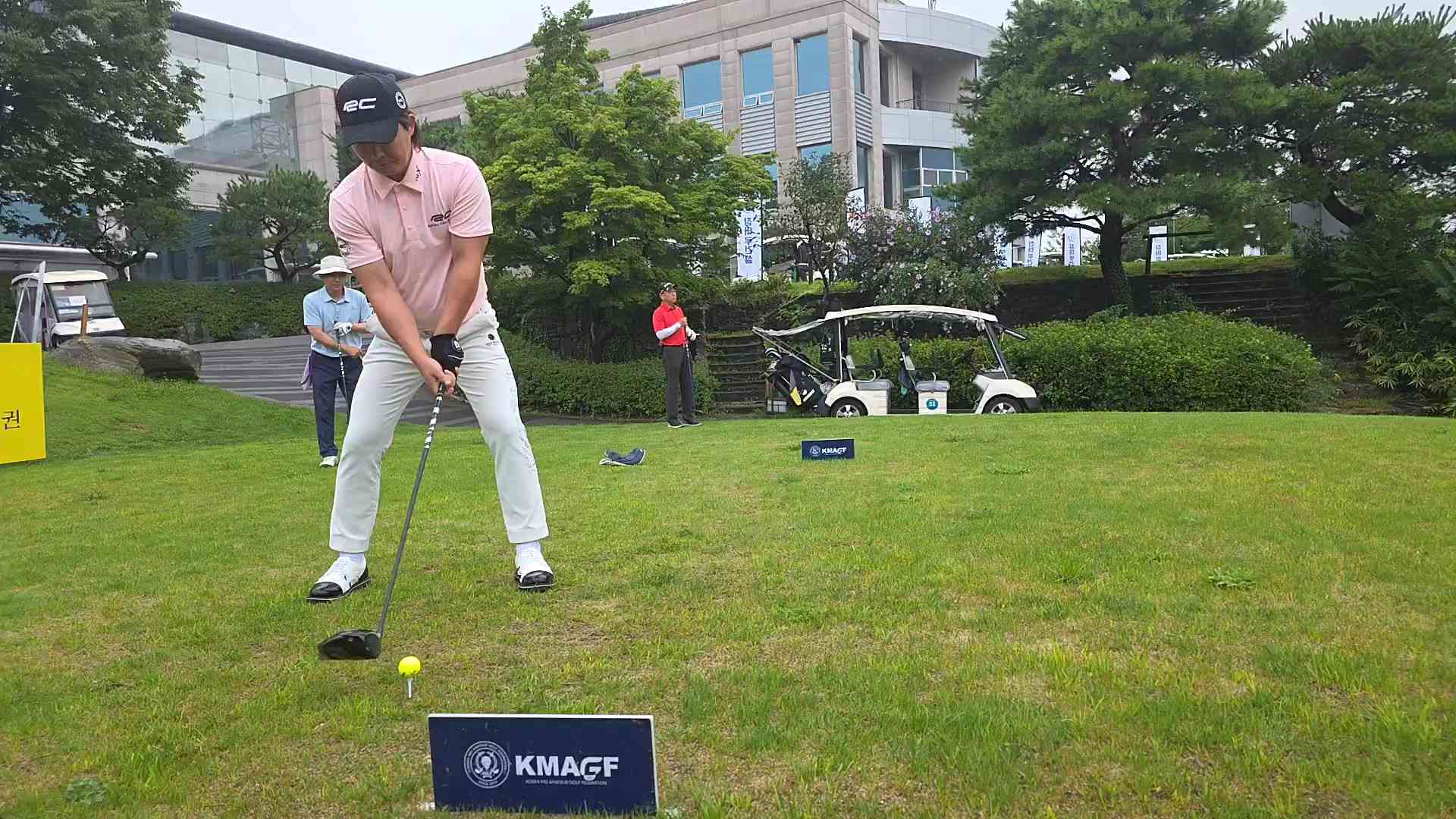 20250826_084912_8S_1th_15_1.mp4 영상썸네일