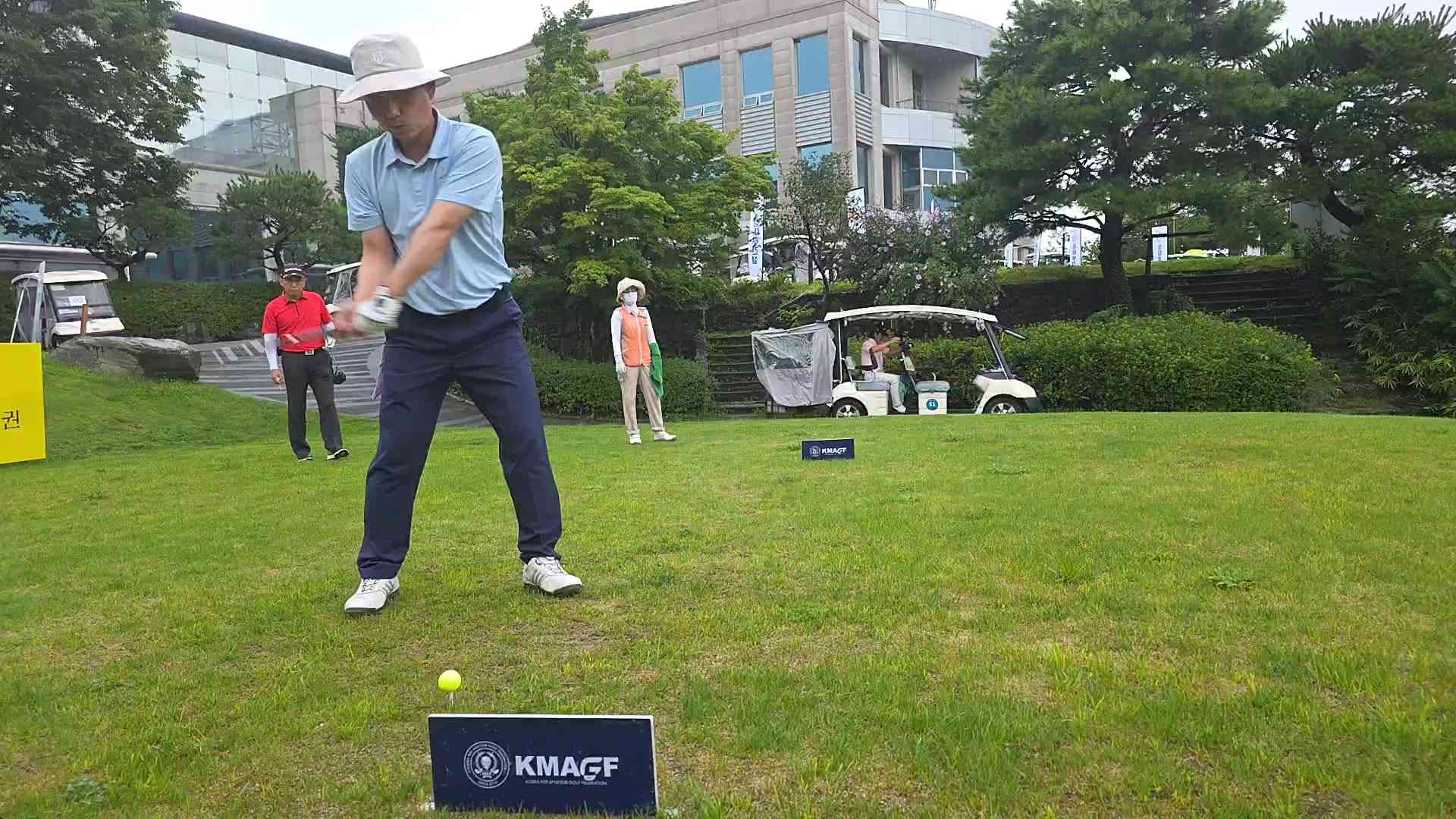 20250826_084912_8S_2th_15_2.mp4 영상썸네일