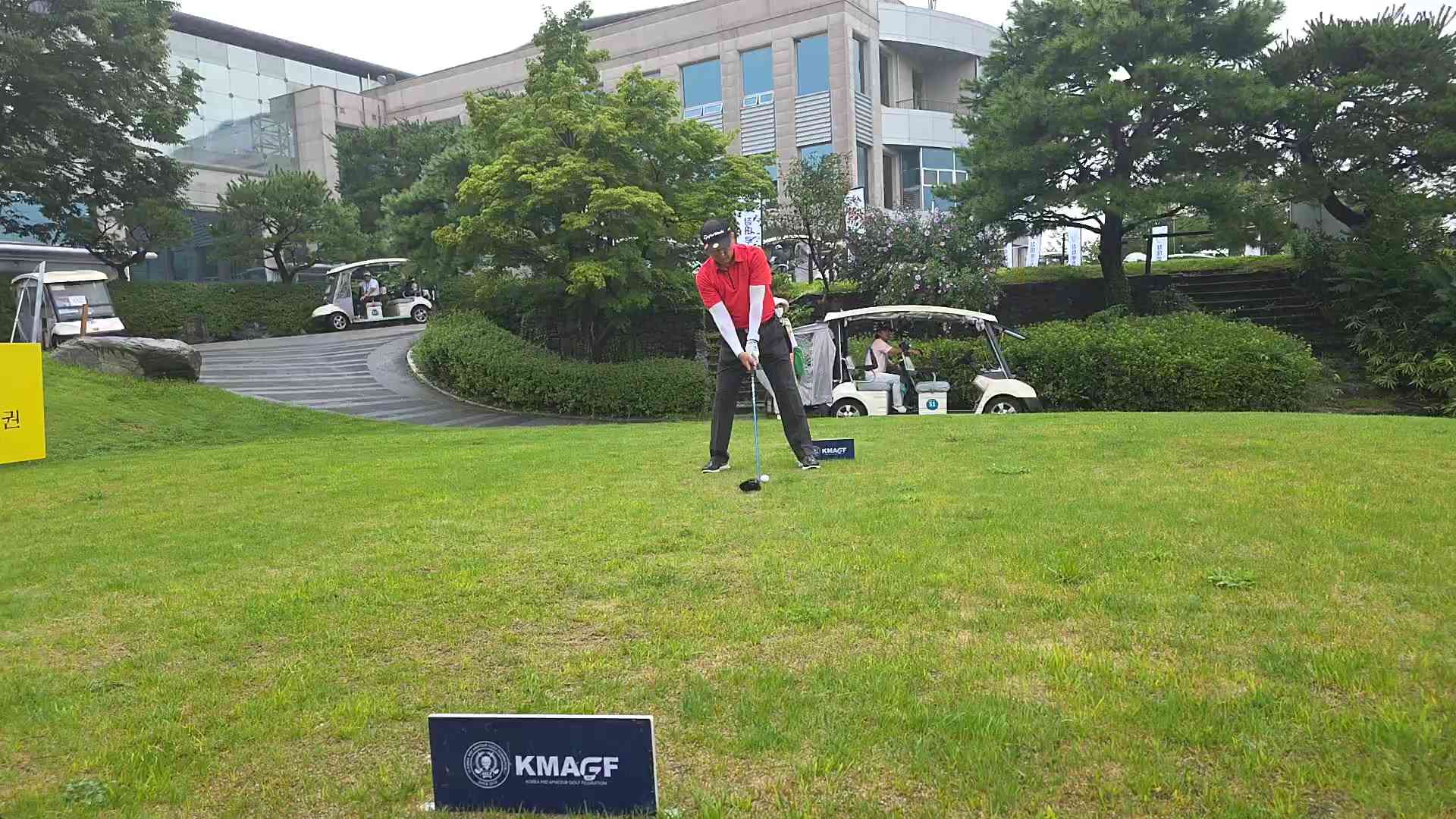 20250826_084912_8S_3th_15_3.mp4 영상썸네일