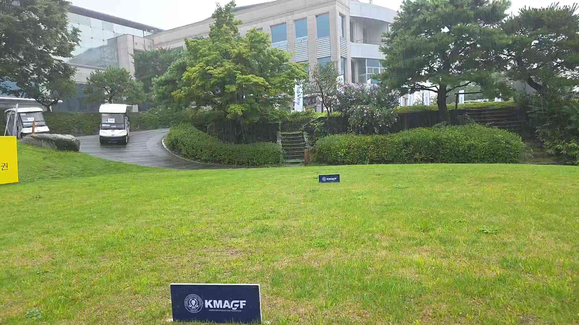 20250826_084912_8S_7th_15_7.mp4 영상썸네일