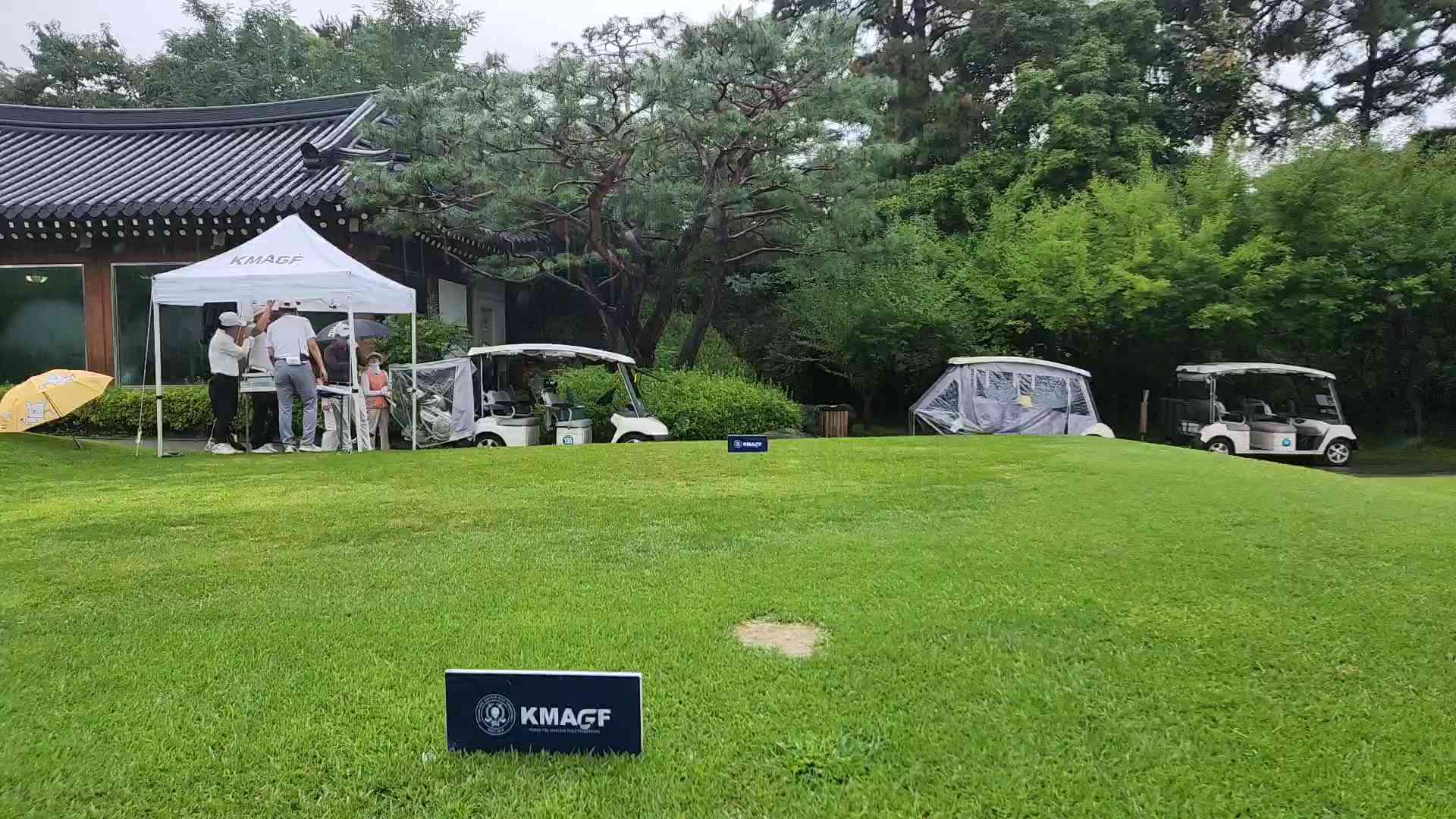 20250826_084936_8S_2th_14_2.mp4 영상썸네일