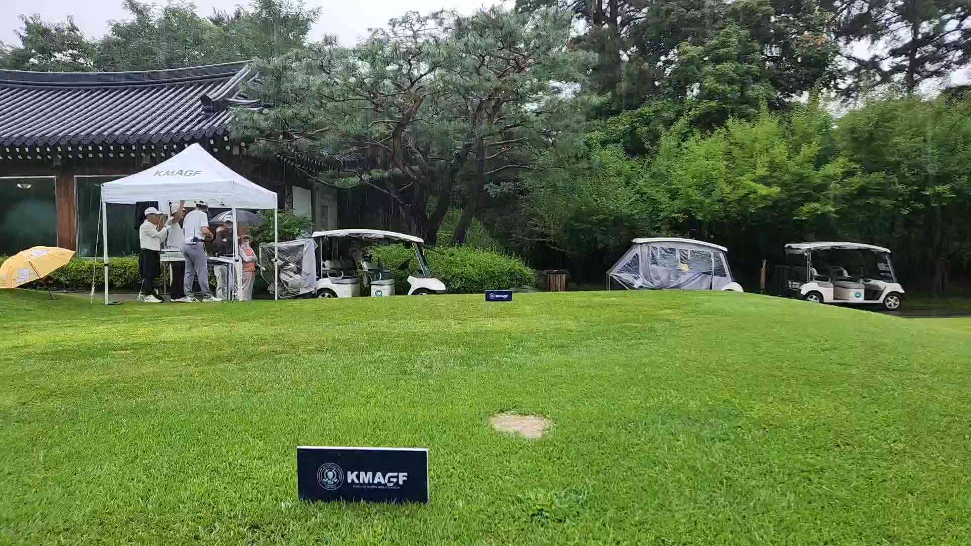 20250826_084936_8S_4th_14_4.mp4 영상썸네일