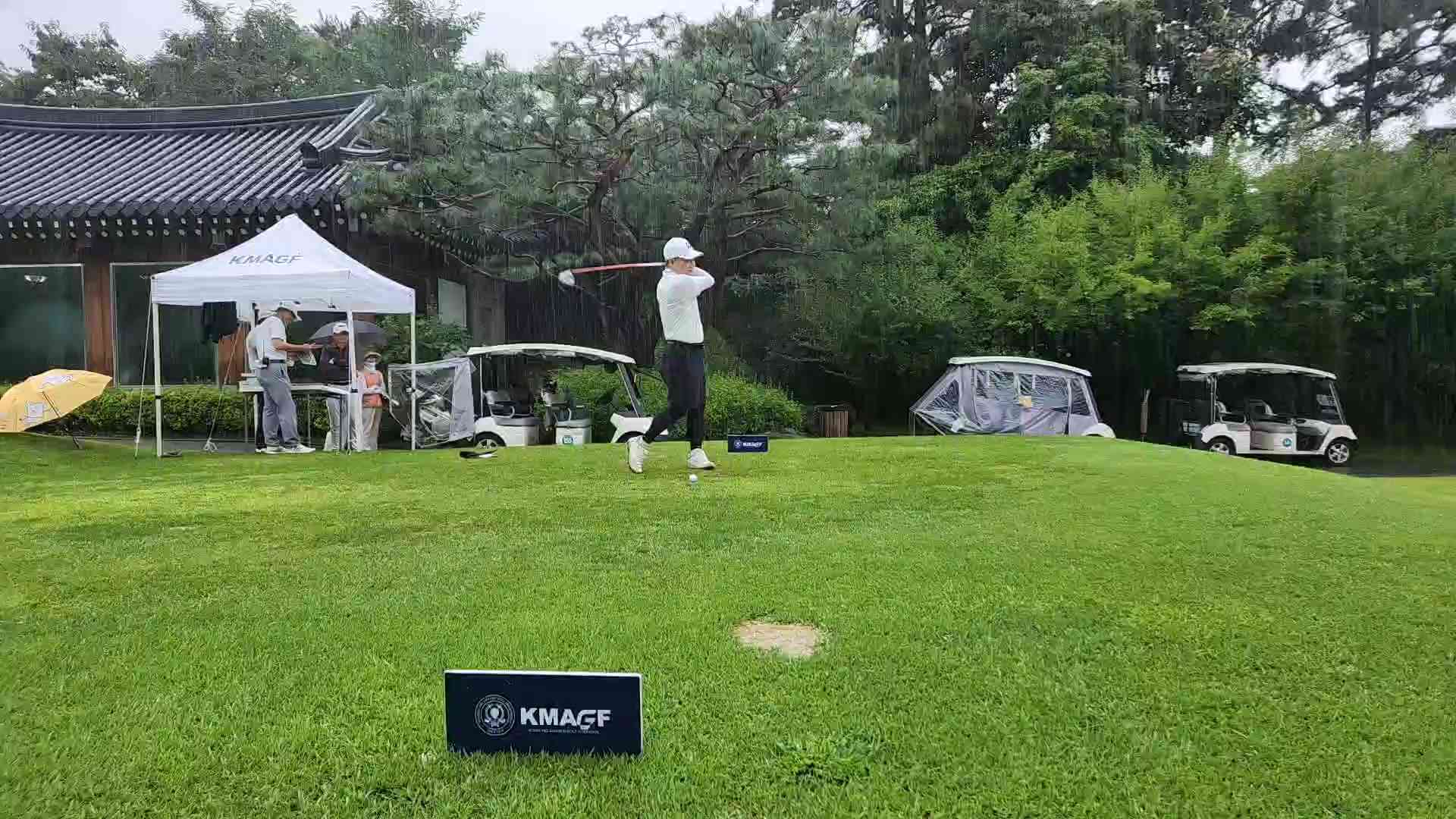 20250826_084936_8S_5th_14_5.mp4 영상썸네일