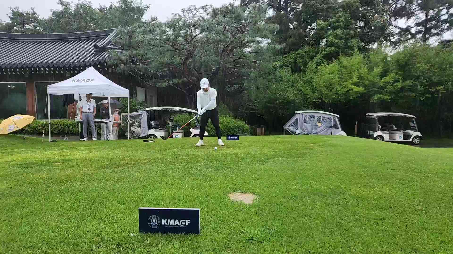 20250826_084936_8S_6th_14_6.mp4 영상썸네일