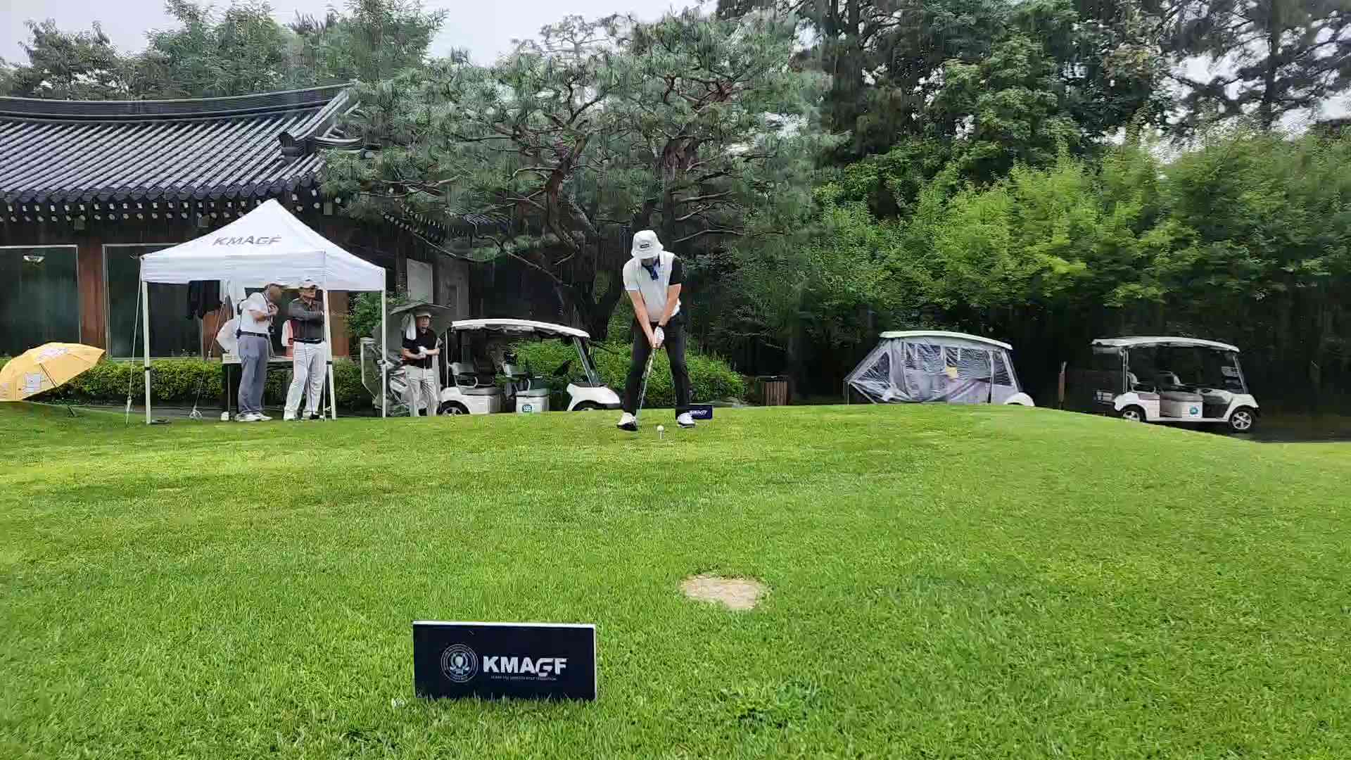 20250826_084936_8S_7th_14_7.mp4 영상썸네일