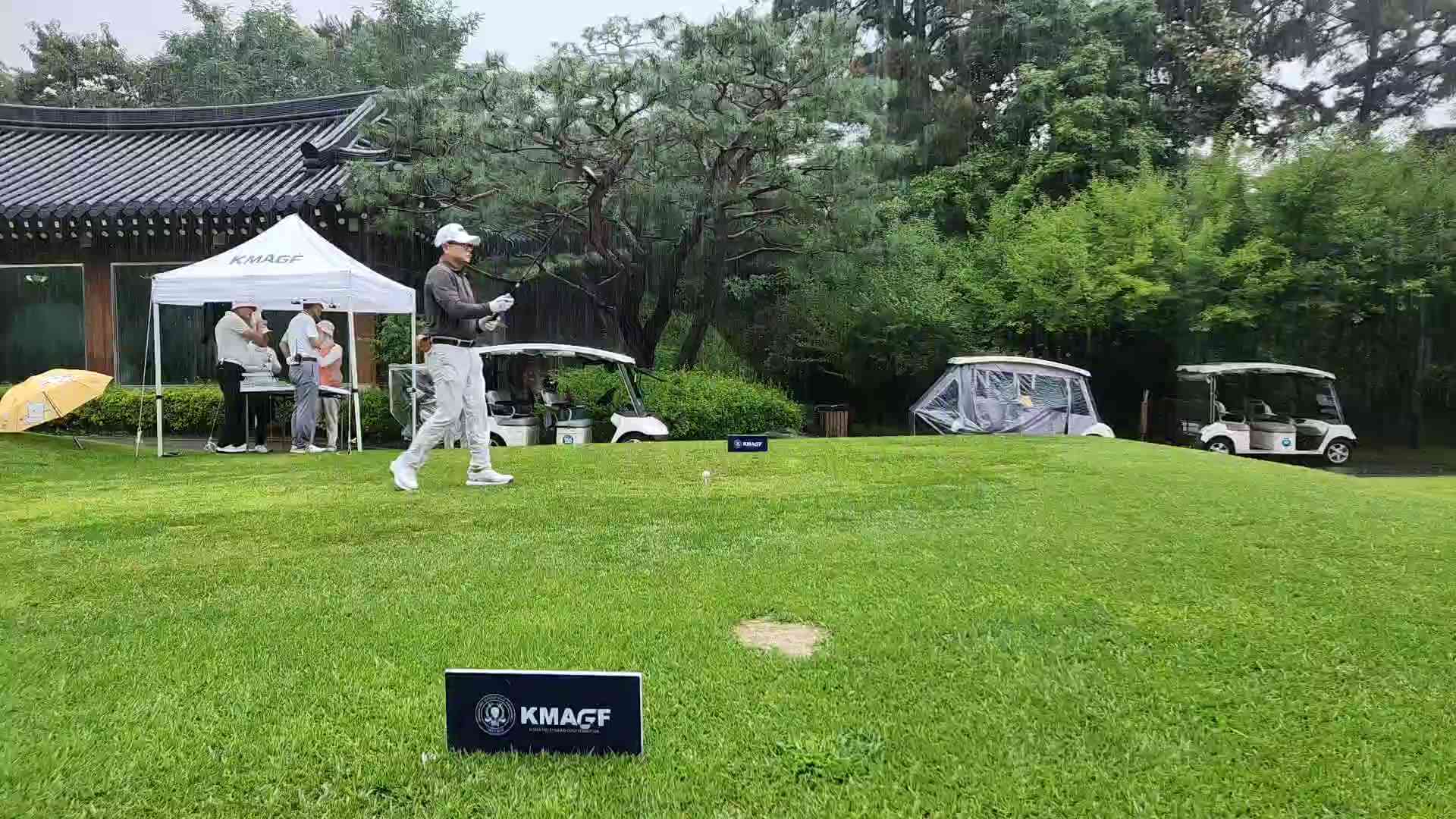 20250826_084936_8S_9th_14_9.mp4 영상썸네일