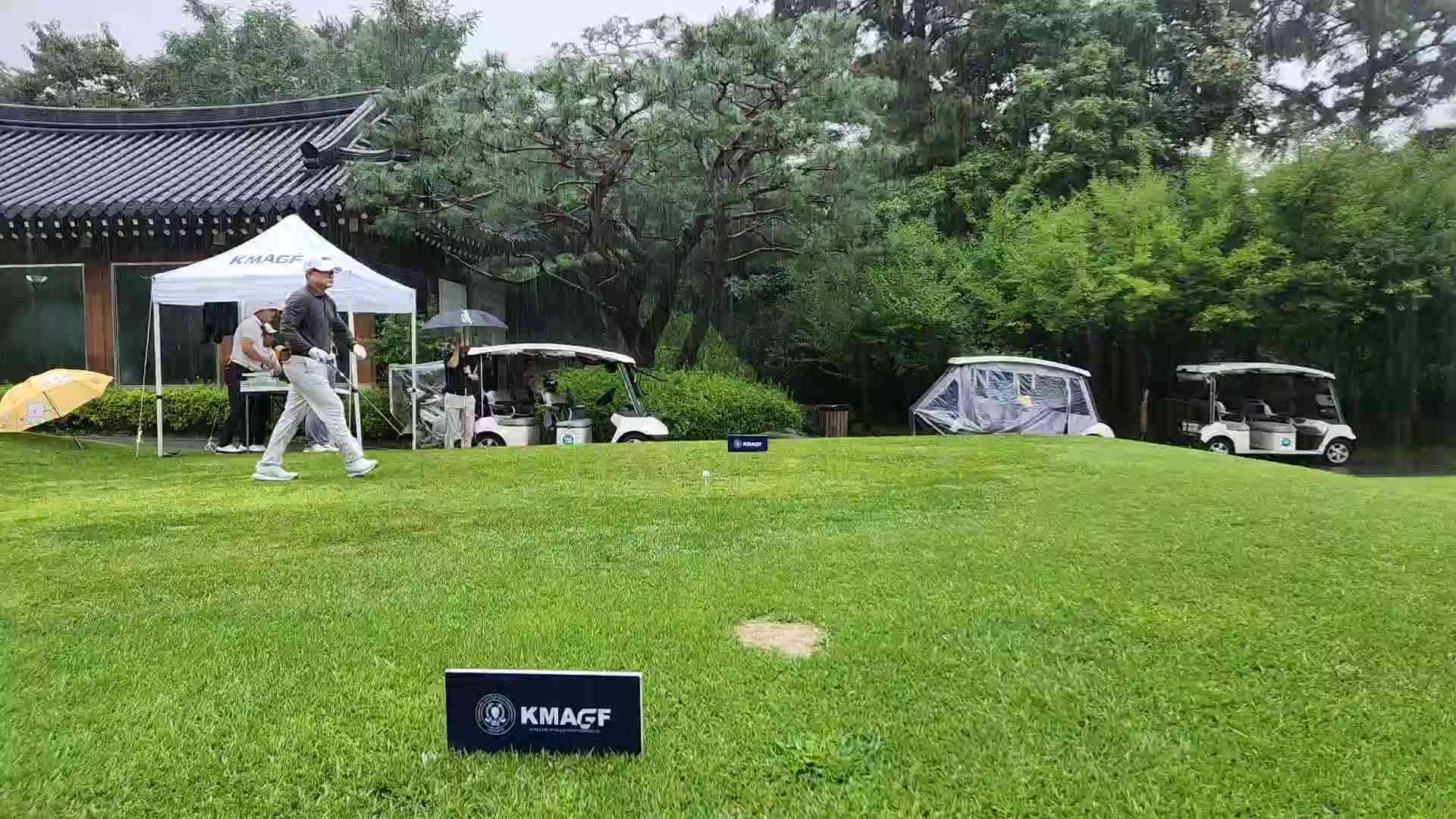 20250826_084936_8S_10th_14_10.mp4 영상썸네일