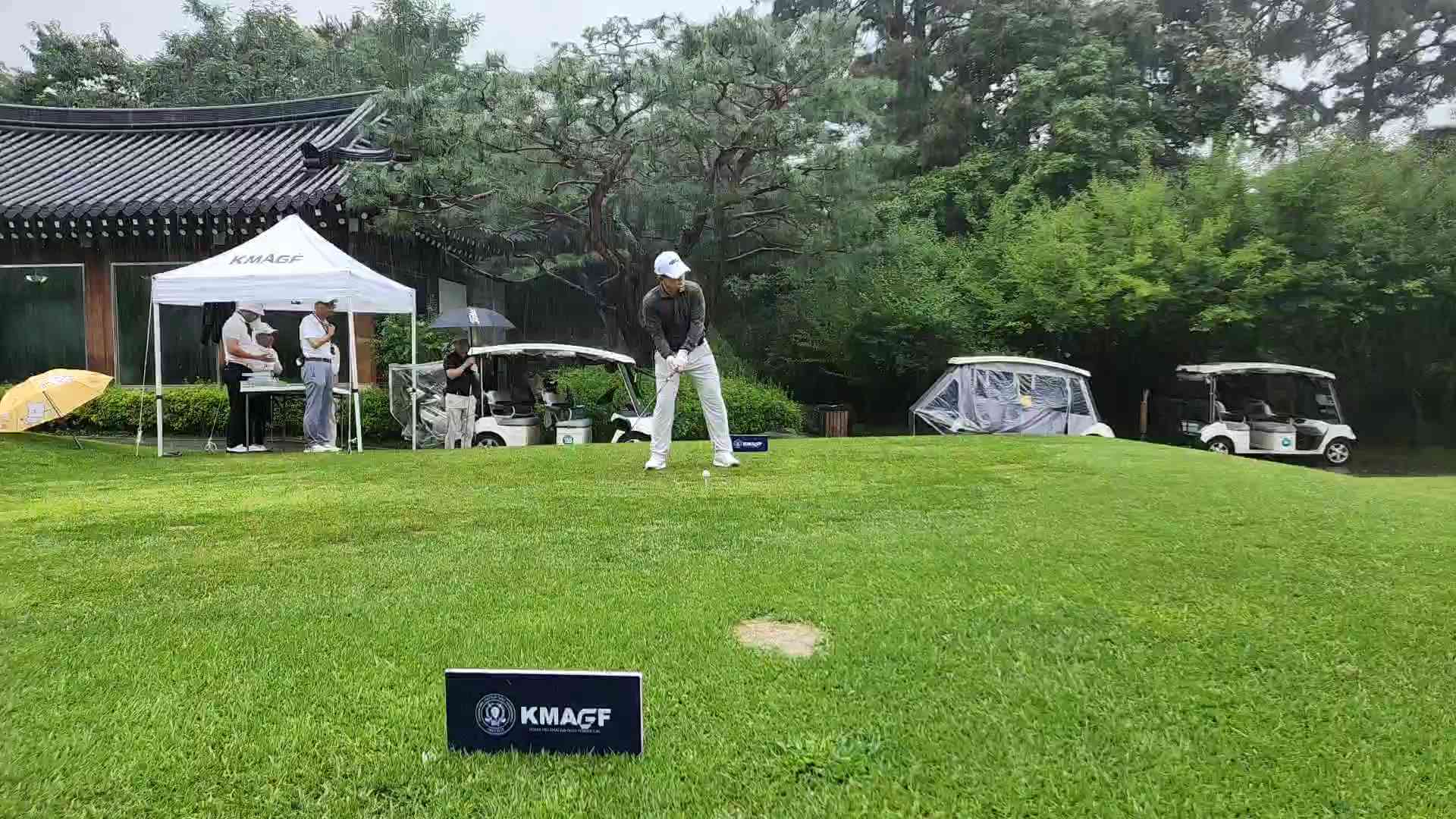 20250826_084936_8S_11th_14_11.mp4 영상썸네일