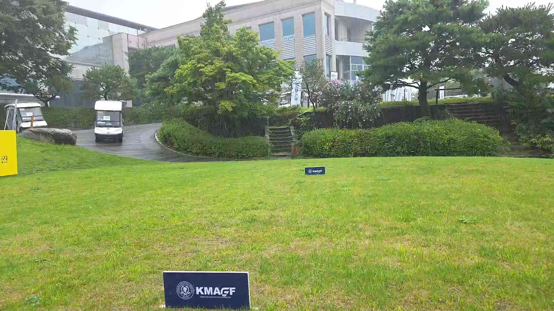 20250826_085412_8S_1th_15_8.mp4 영상썸네일