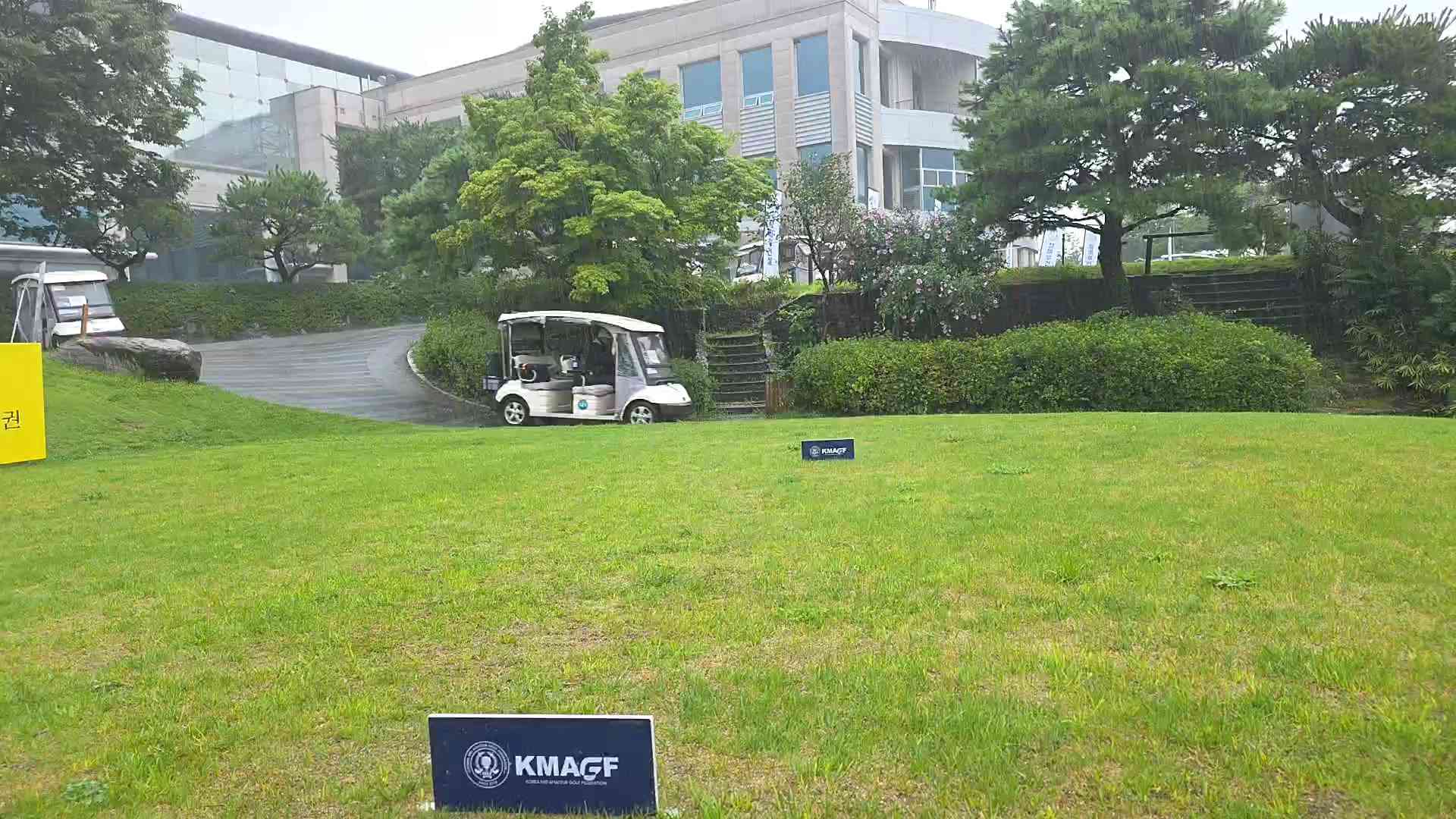 20250826_085412_8S_2th_15_9.mp4 영상썸네일