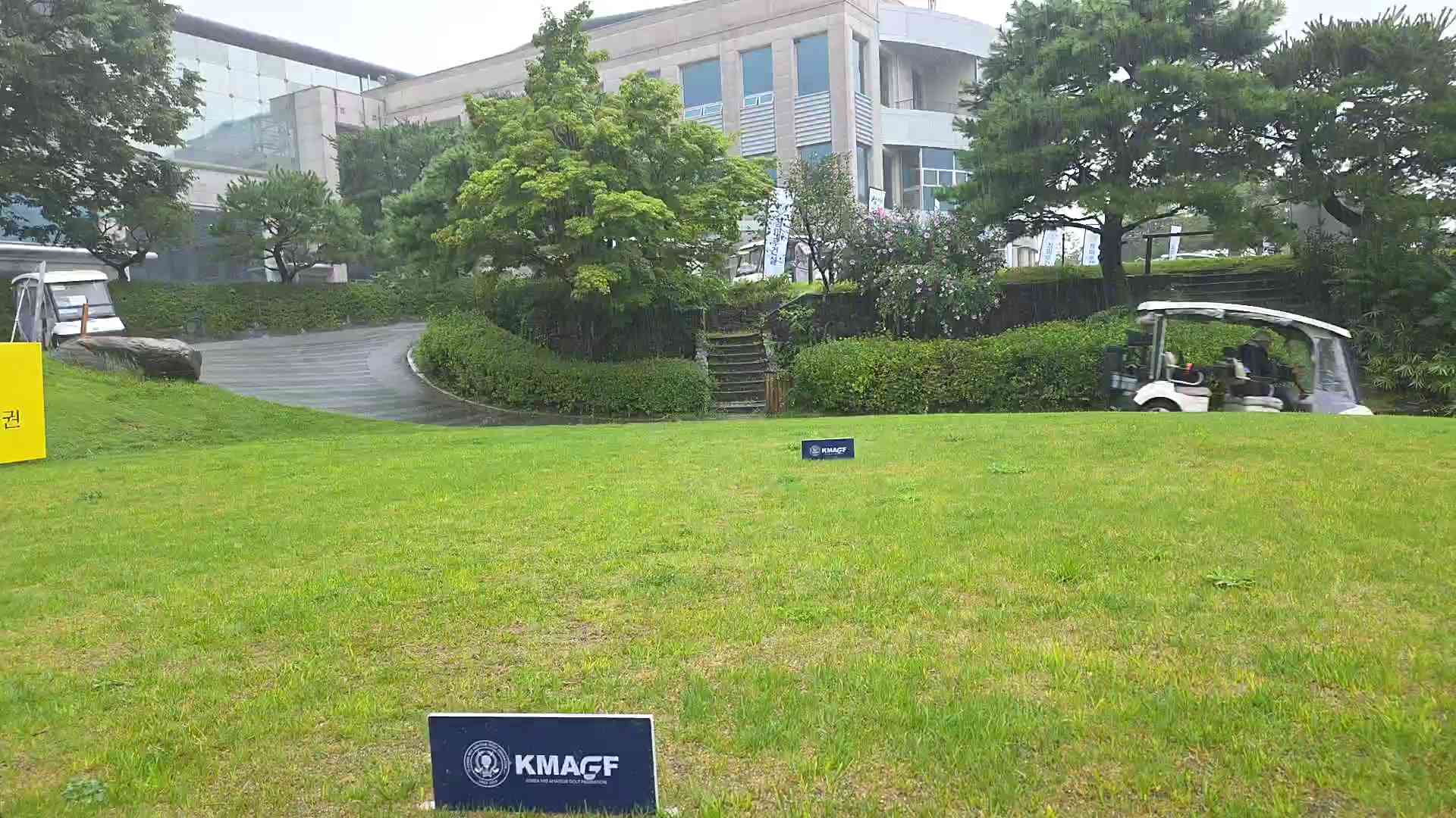 20250826_085412_8S_3th_15_10.mp4 영상썸네일