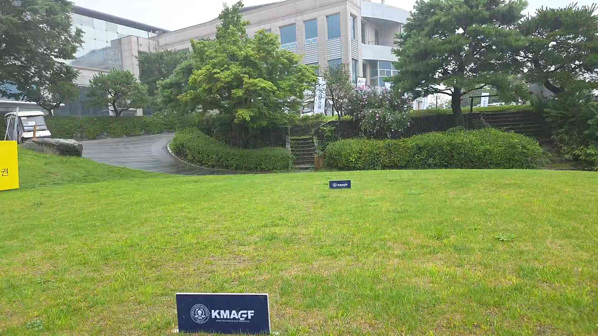 20250826_085412_8S_4th_15_11.mp4 영상썸네일