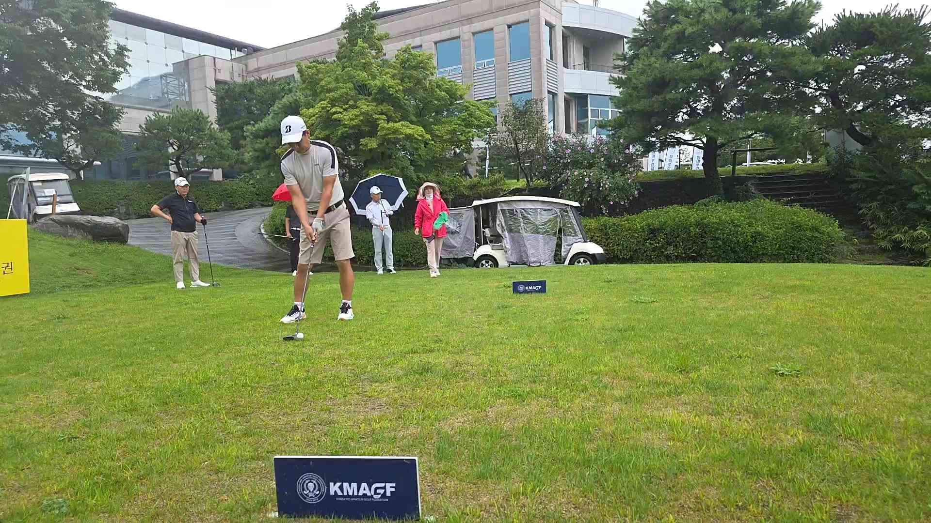 20250826_085412_8S_12th_15_19.mp4 영상썸네일