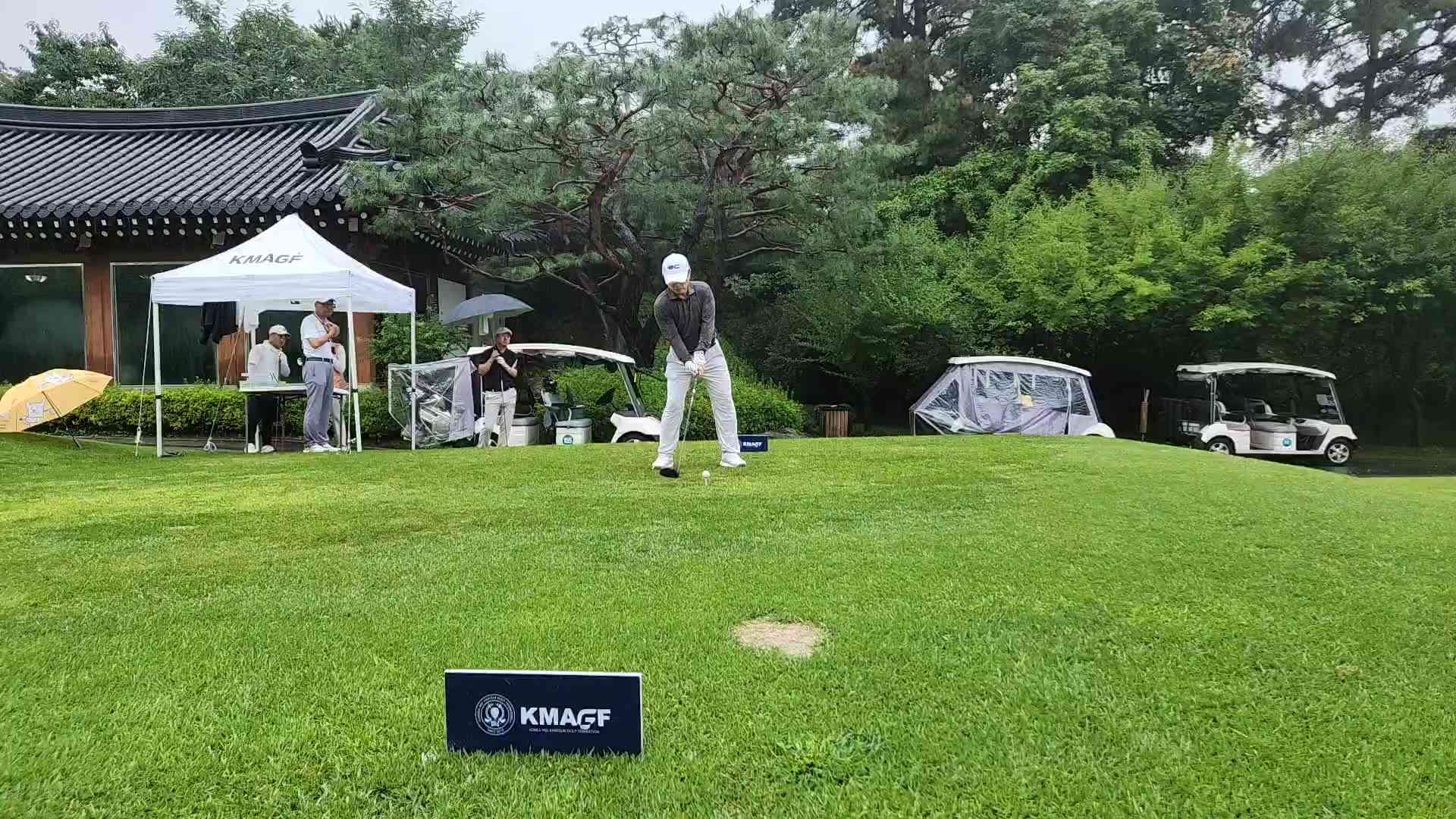 20250826_085436_8S_1th_14_12.mp4 영상썸네일