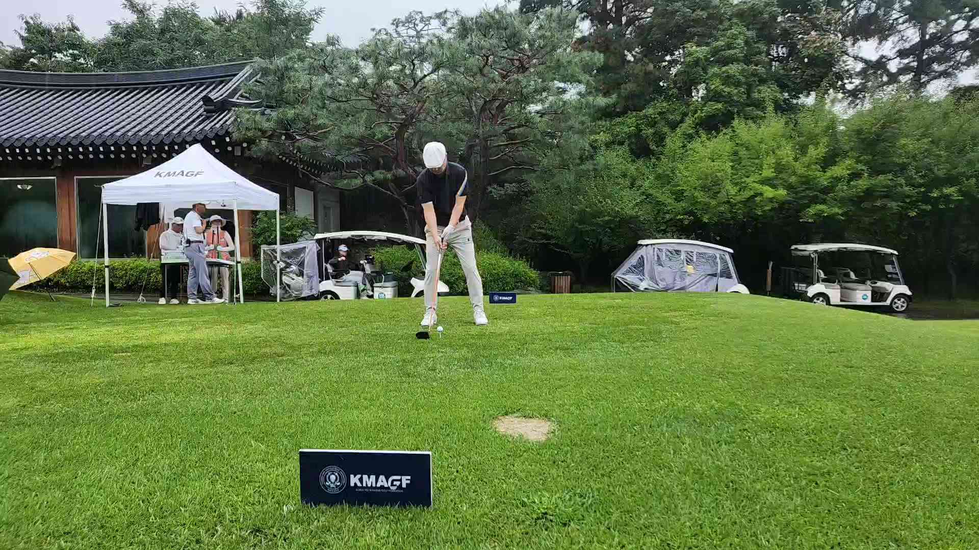 20250826_085436_8S_2th_14_13.mp4 영상썸네일