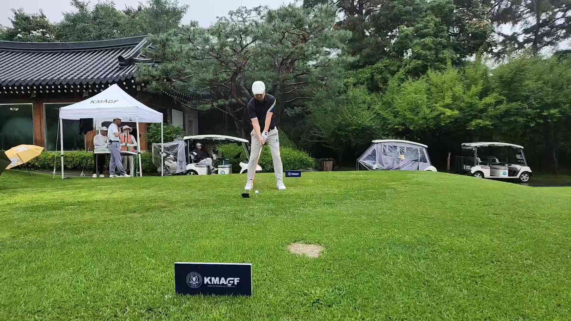 20250826_085436_8S_3th_14_14.mp4 영상썸네일