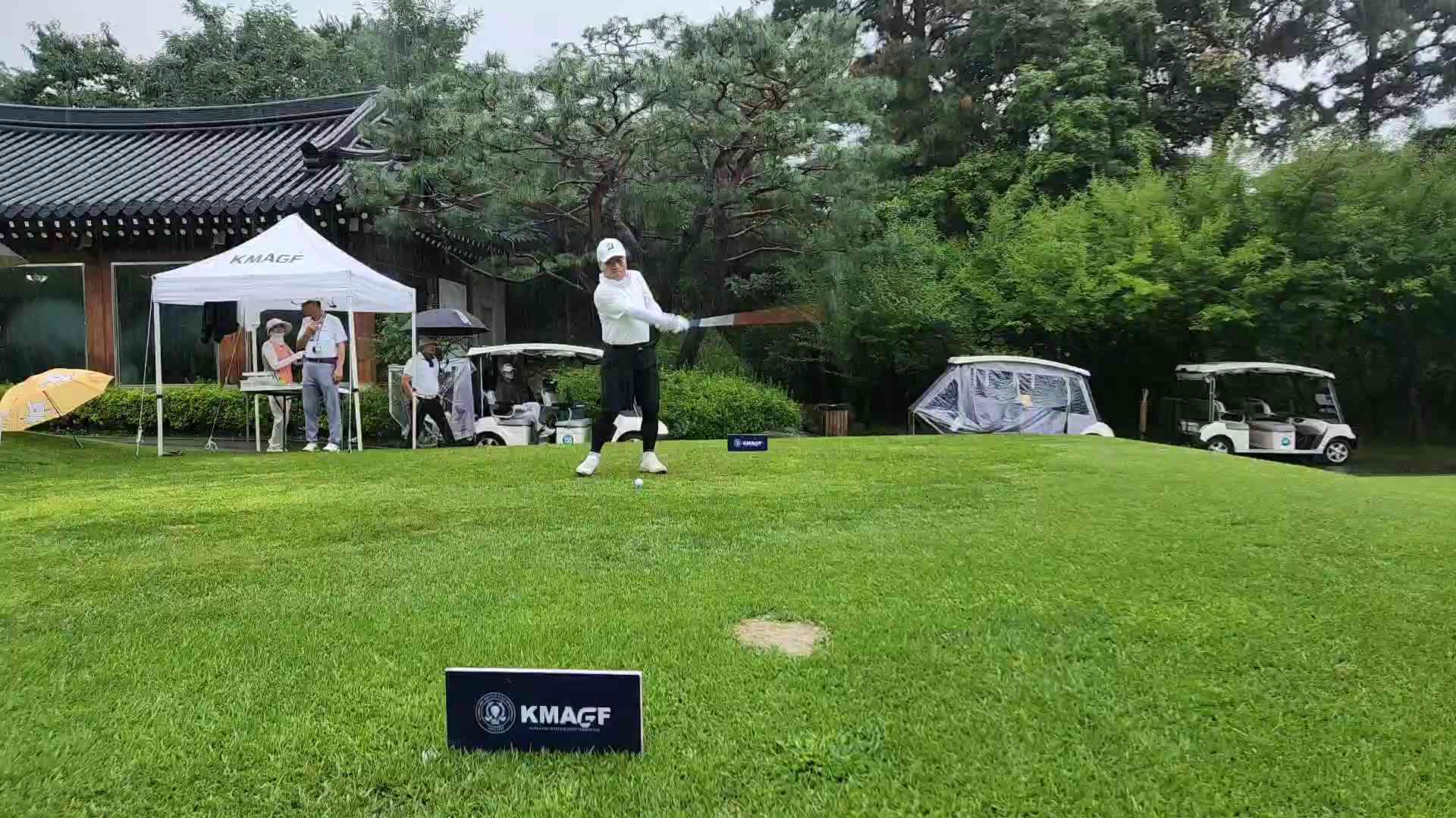 20250826_085436_8S_4th_14_15.mp4 영상썸네일