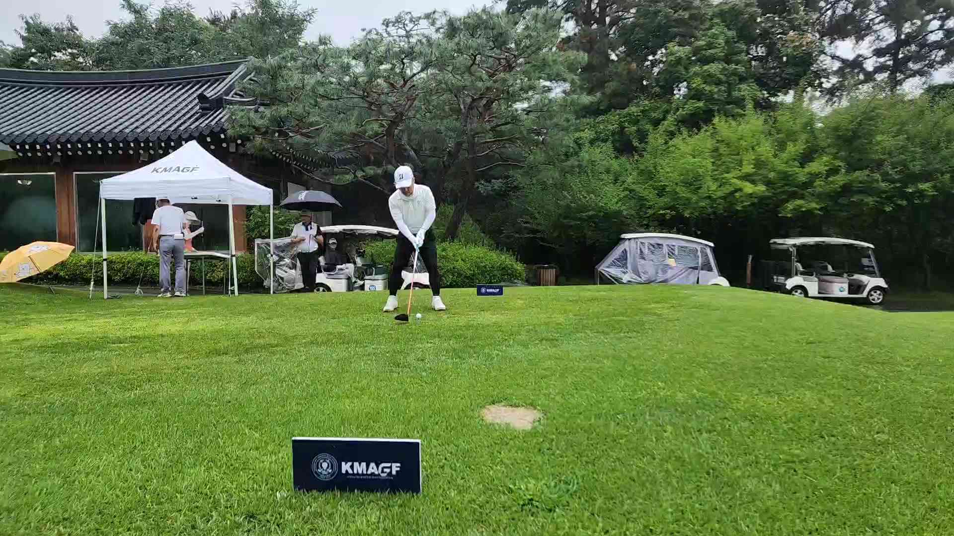 20250826_085436_8S_5th_14_16.mp4 영상썸네일