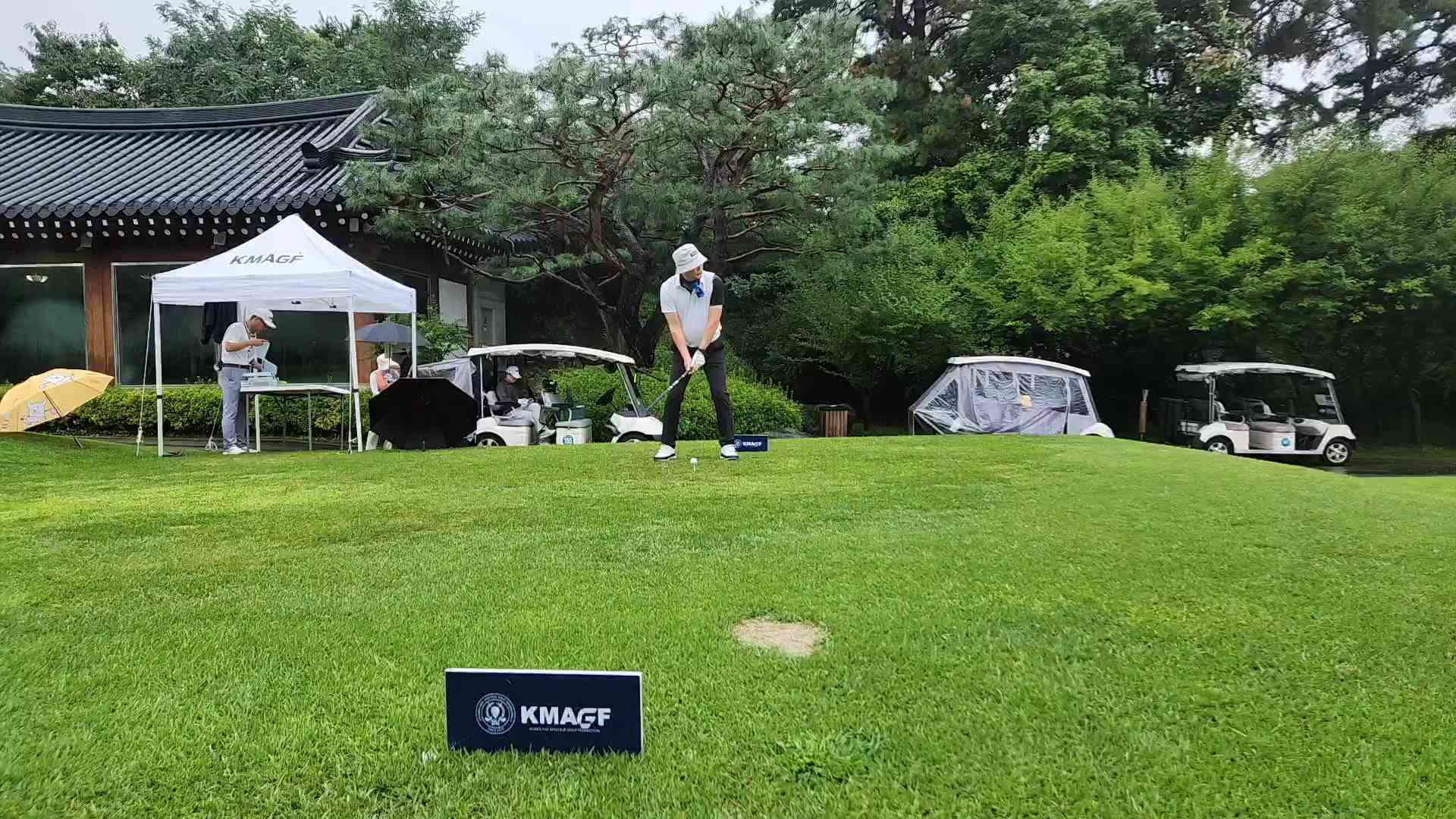 20250826_085436_8S_6th_14_17.mp4 영상썸네일