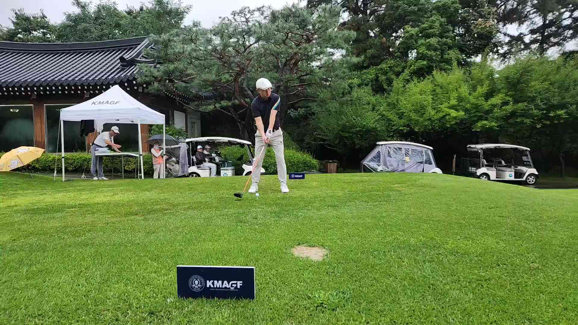 20250826_085436_8S_7th_14_18.mp4 영상썸네일