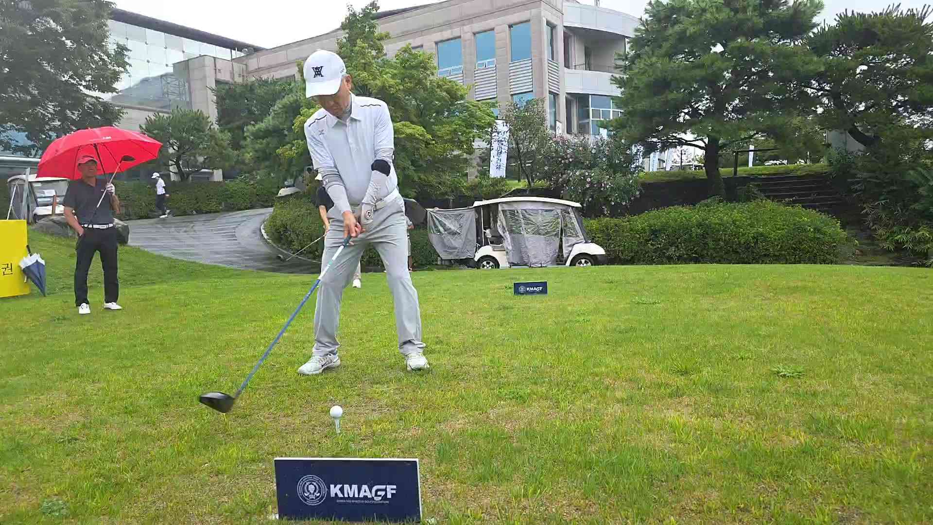 20250826_085912_8S_1th_15_21.mp4 영상썸네일