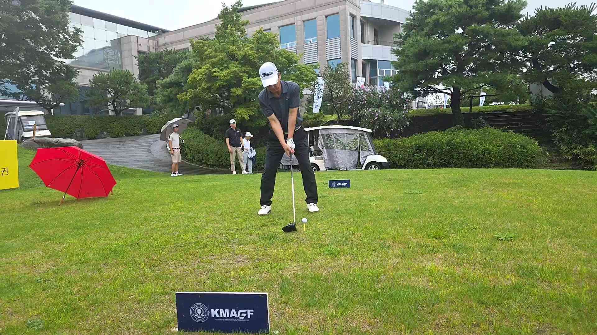 20250826_085912_8S_2th_15_22.mp4 영상썸네일