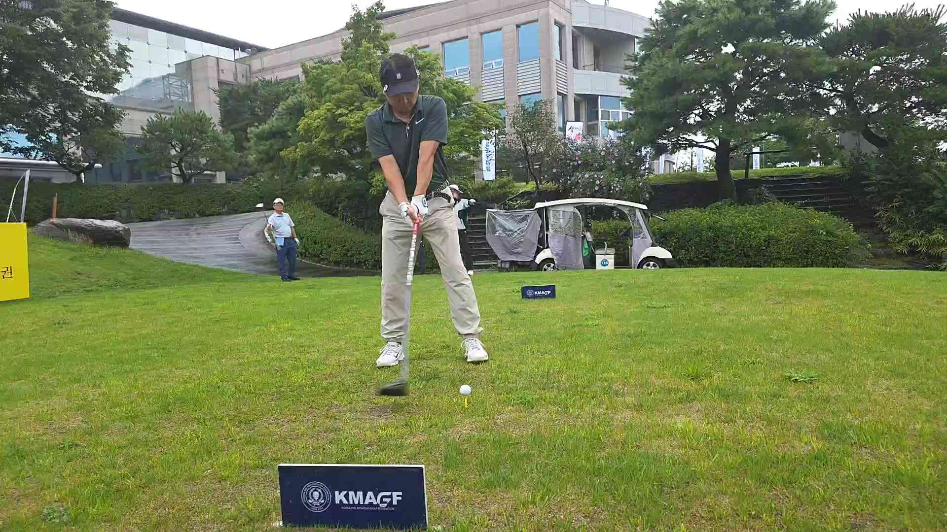 20250826_090412_8S_1th_15_25.mp4 영상썸네일