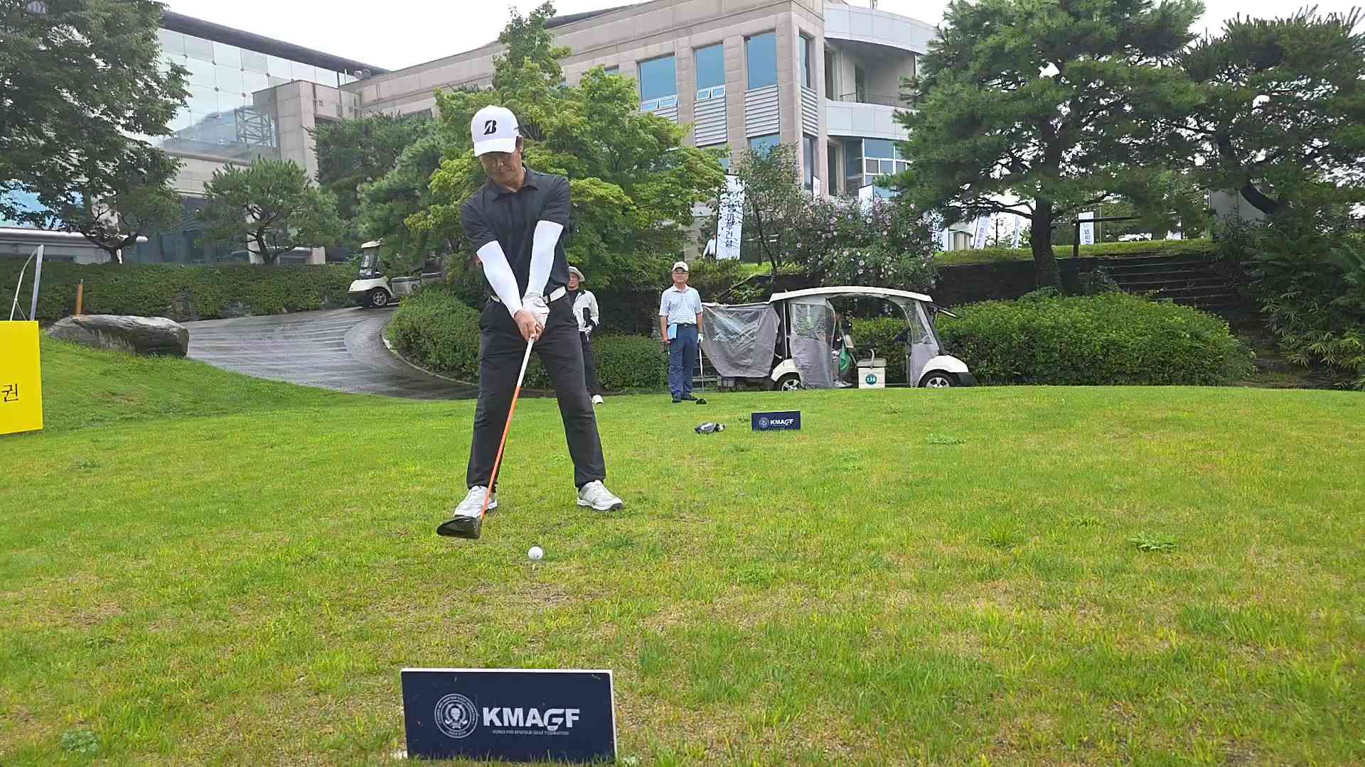 20250826_090412_8S_2th_15_26.mp4 영상썸네일