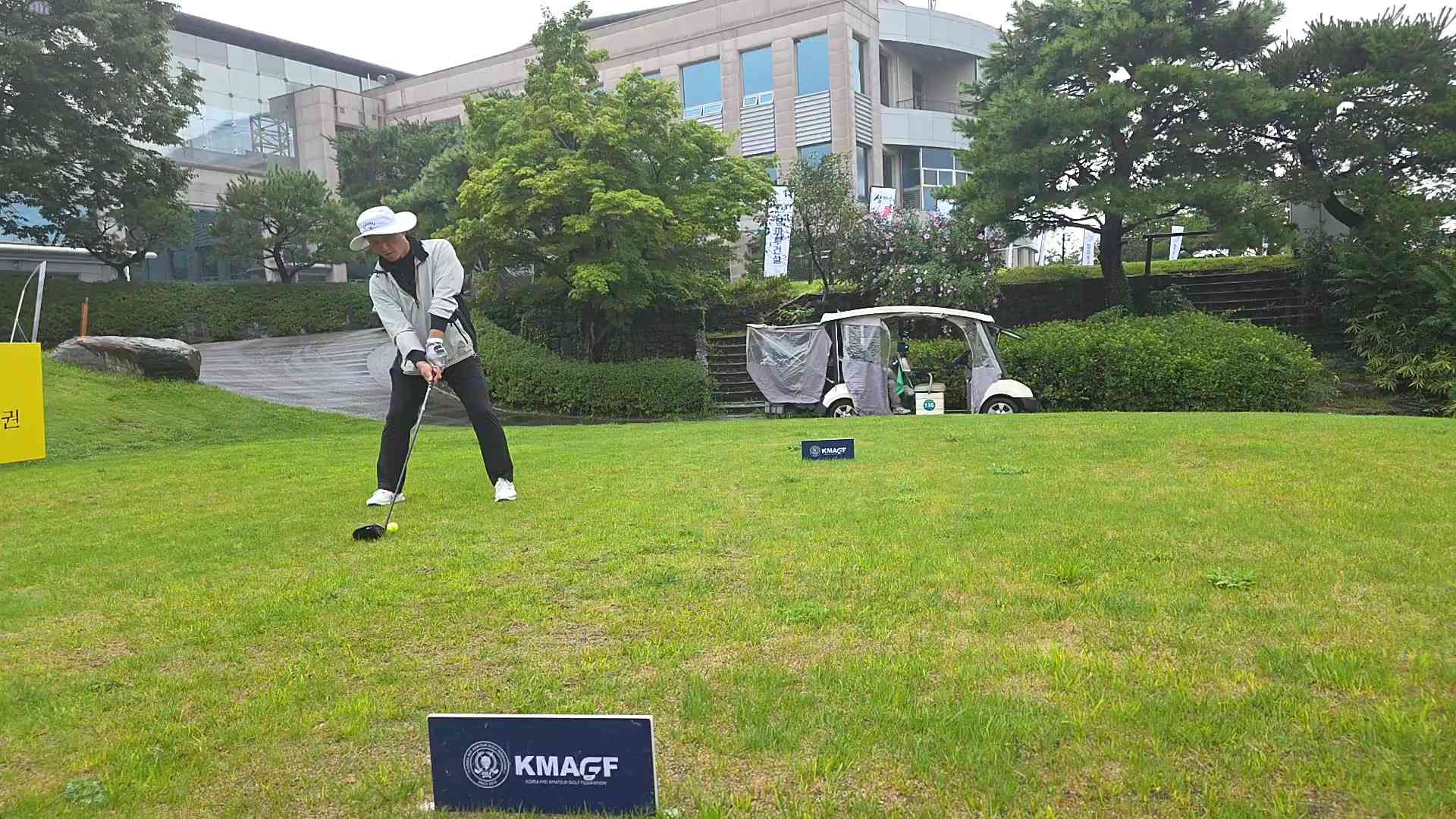 20250826_090412_8S_3th_15_27.mp4 영상썸네일