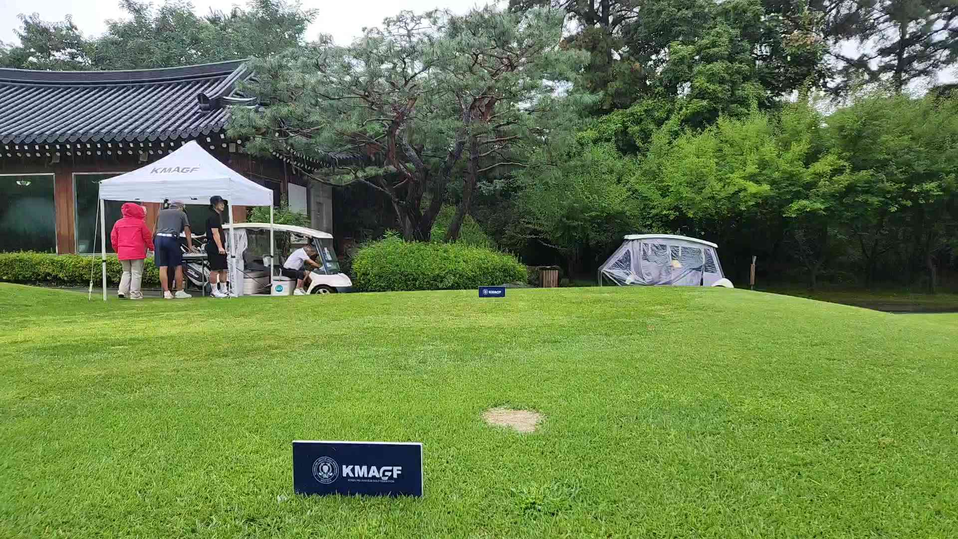 20250826_090436_8S_1th_15_1.mp4 영상썸네일