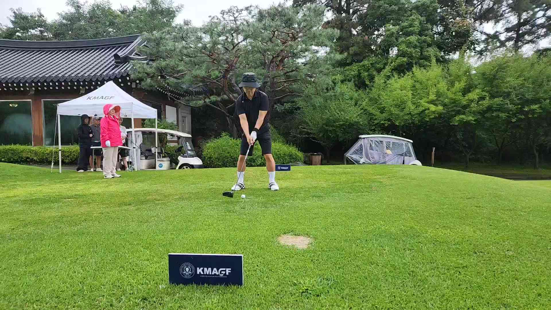 20250826_090436_8S_2th_15_2.mp4 영상썸네일