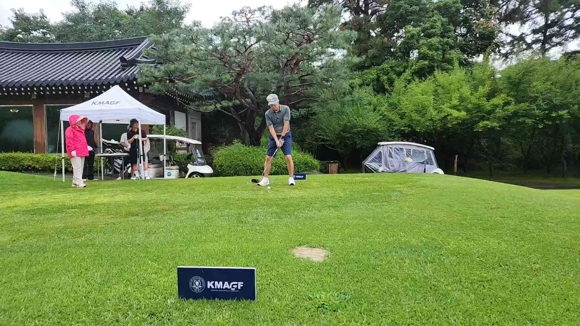 20250826_090436_8S_3th_15_3.mp4 영상썸네일