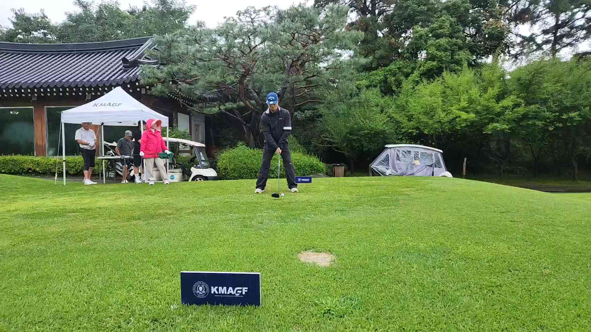 20250826_090436_8S_4th_15_4.mp4 영상썸네일