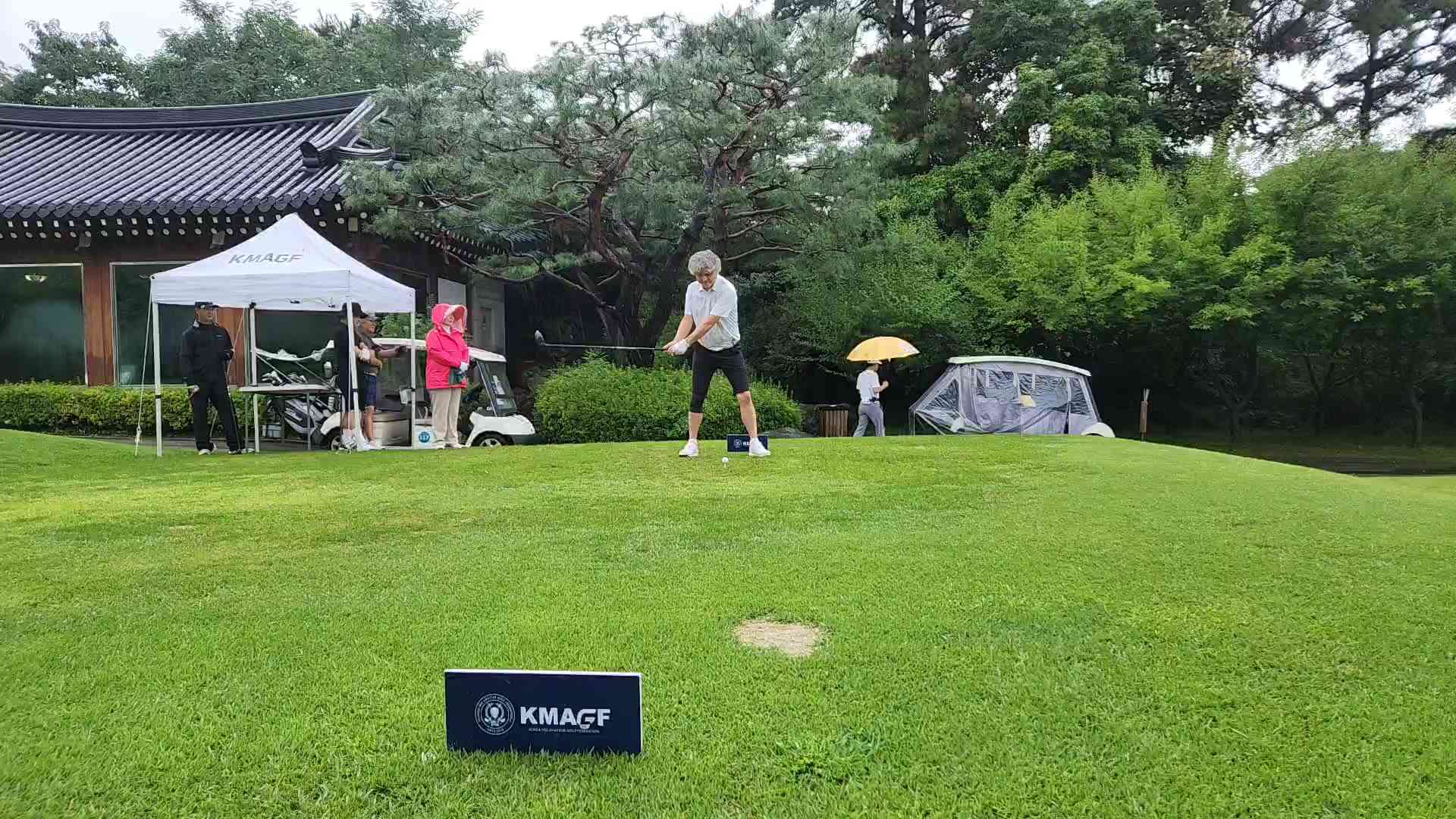 20250826_090436_8S_5th_15_5.mp4 영상썸네일