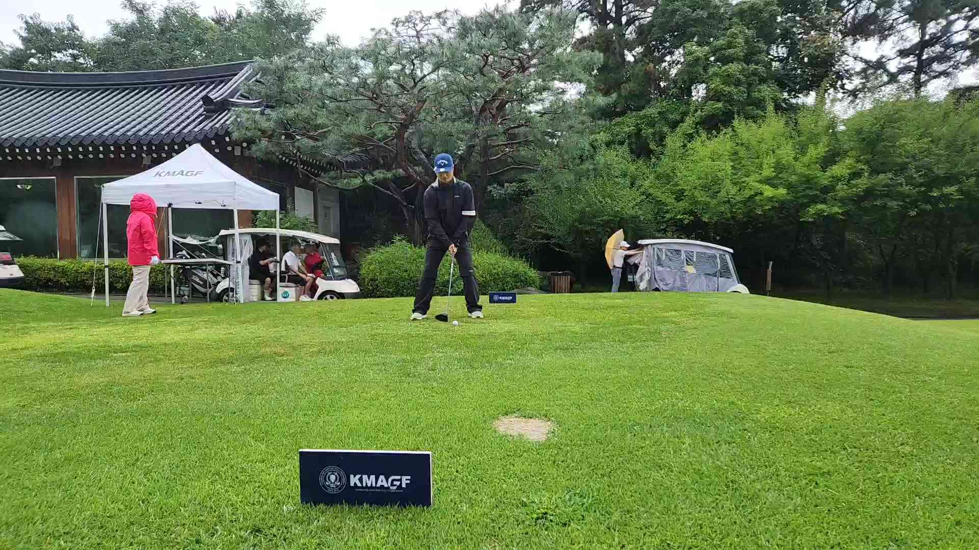 20250826_090436_8S_6th_15_6.mp4 영상썸네일