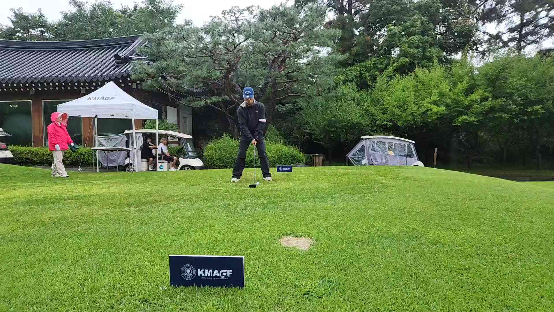 20250826_090436_8S_7th_15_7.mp4 영상썸네일