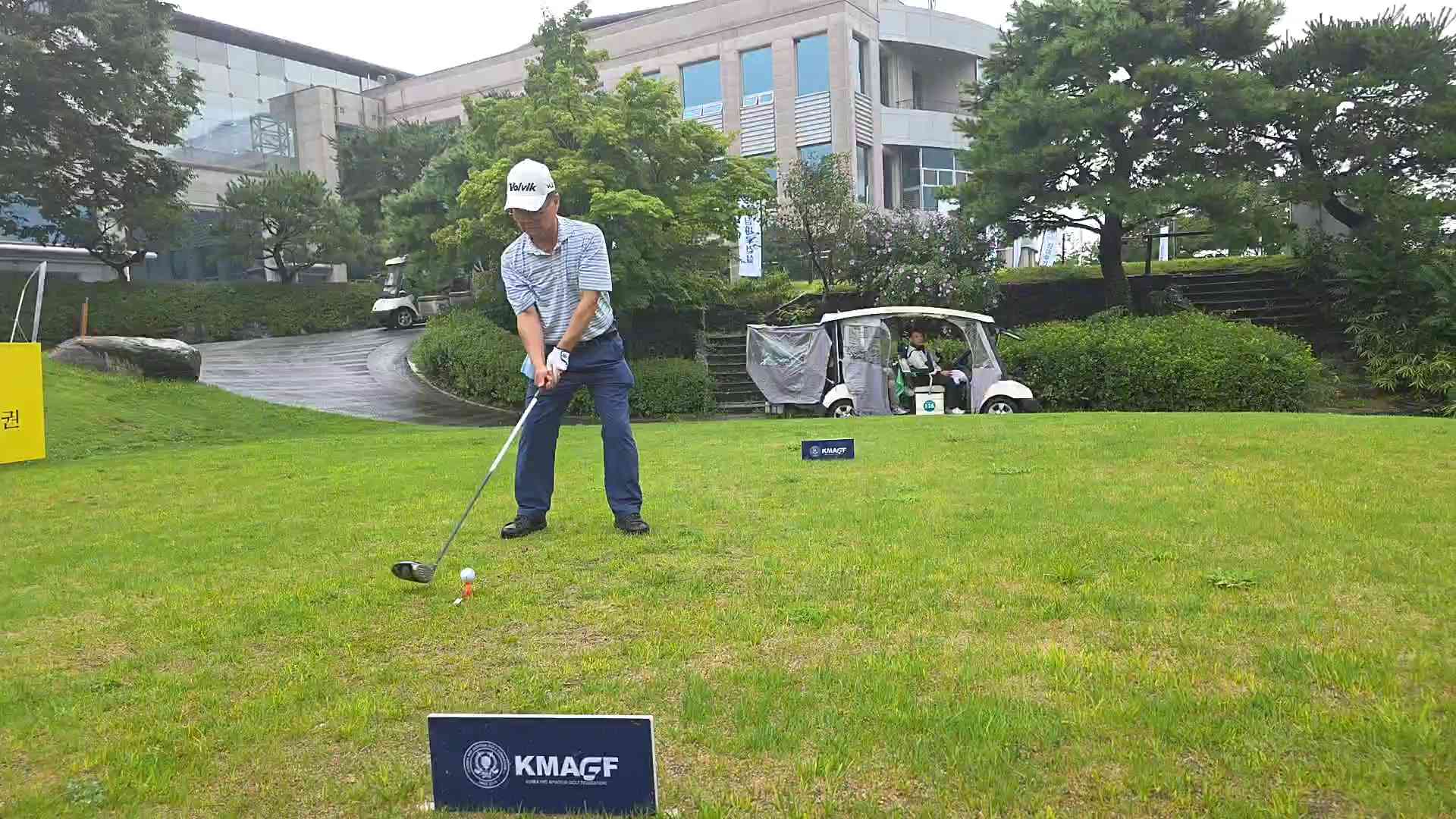 20250826_090912_8S_1th_15_28.mp4 영상썸네일