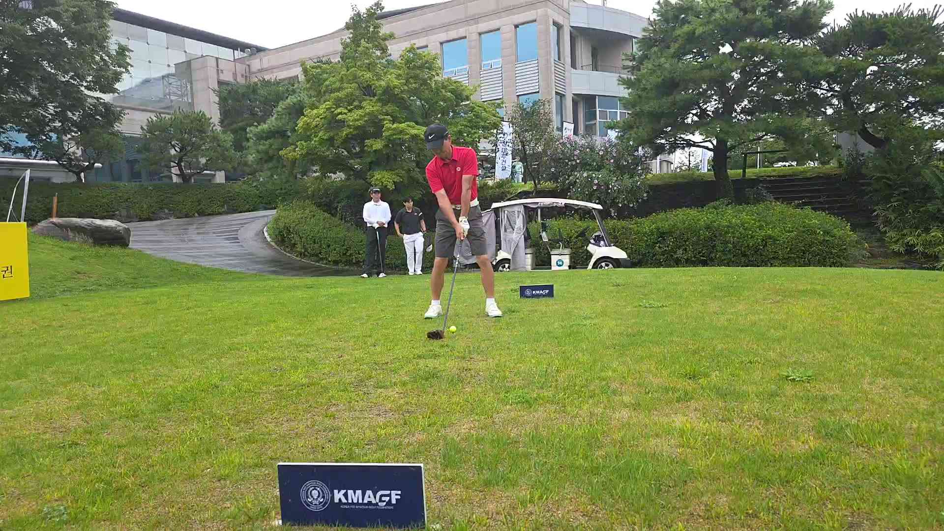 20250826_091412_8S_1th_16_1.mp4 영상썸네일