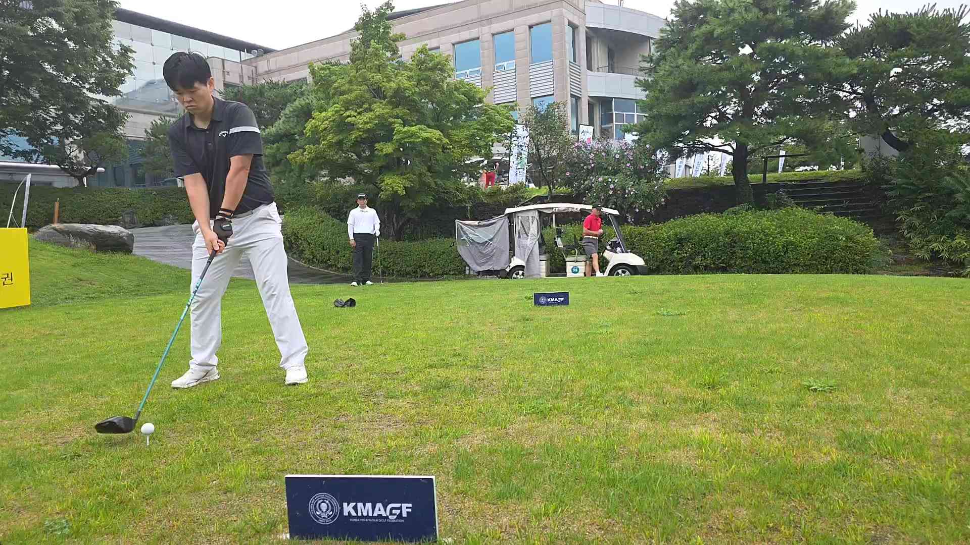 20250826_091412_8S_2th_16_2.mp4 영상썸네일