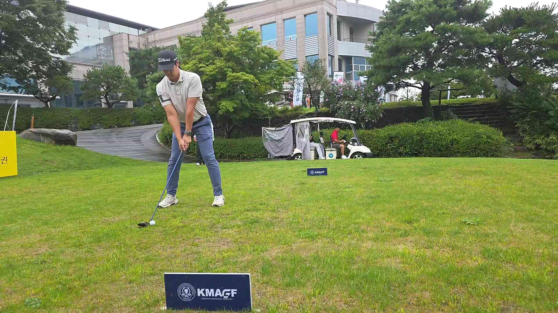 20250826_091412_8S_3th_16_3.mp4 영상썸네일