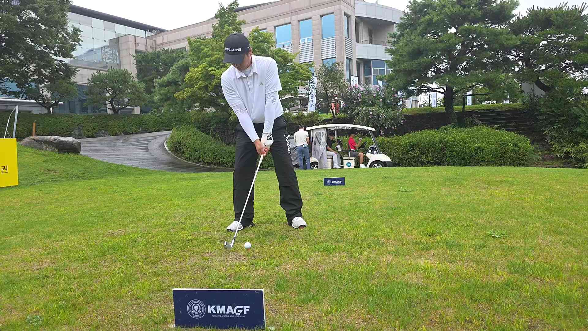 20250826_091412_8S_4th_16_4.mp4 영상썸네일