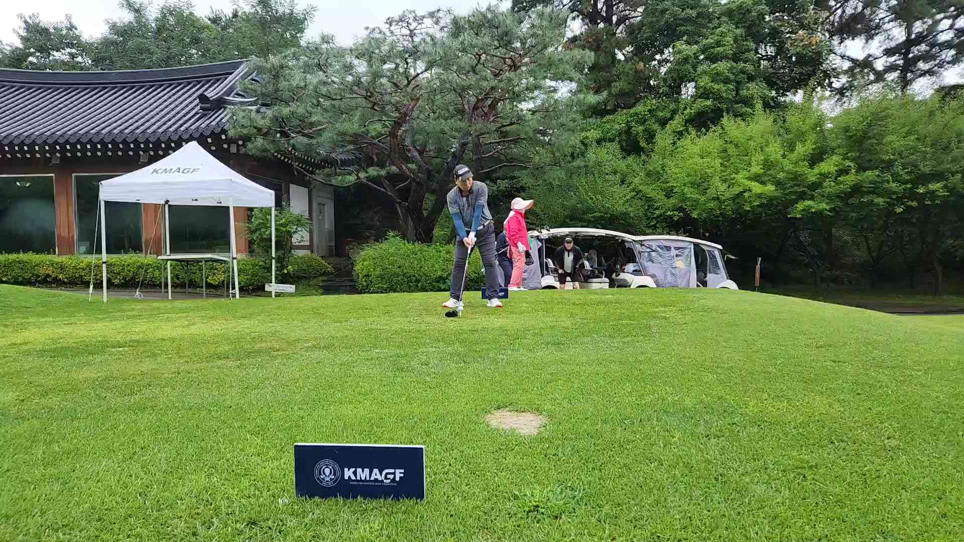 20250826_091436_8S_1th_16_1.mp4 영상썸네일