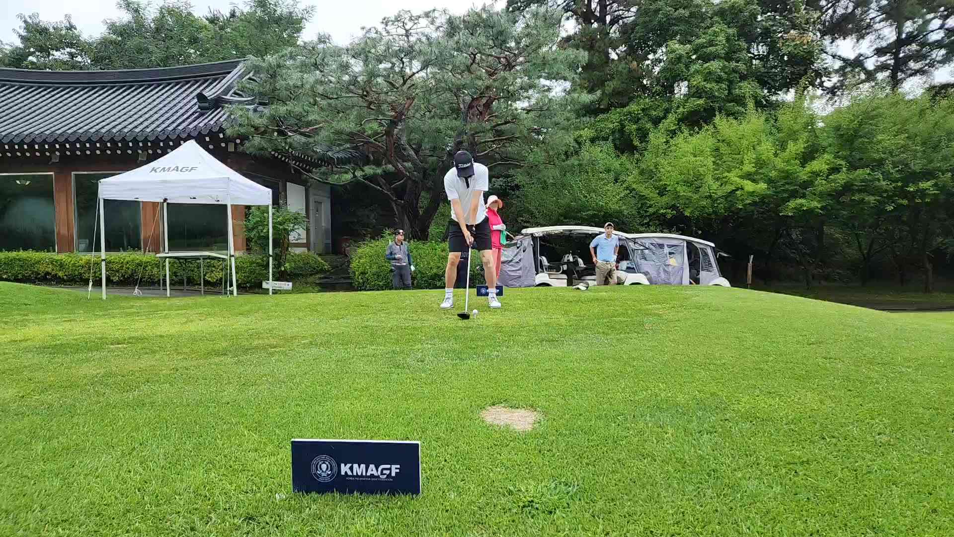 20250826_091436_8S_2th_16_2.mp4 영상썸네일