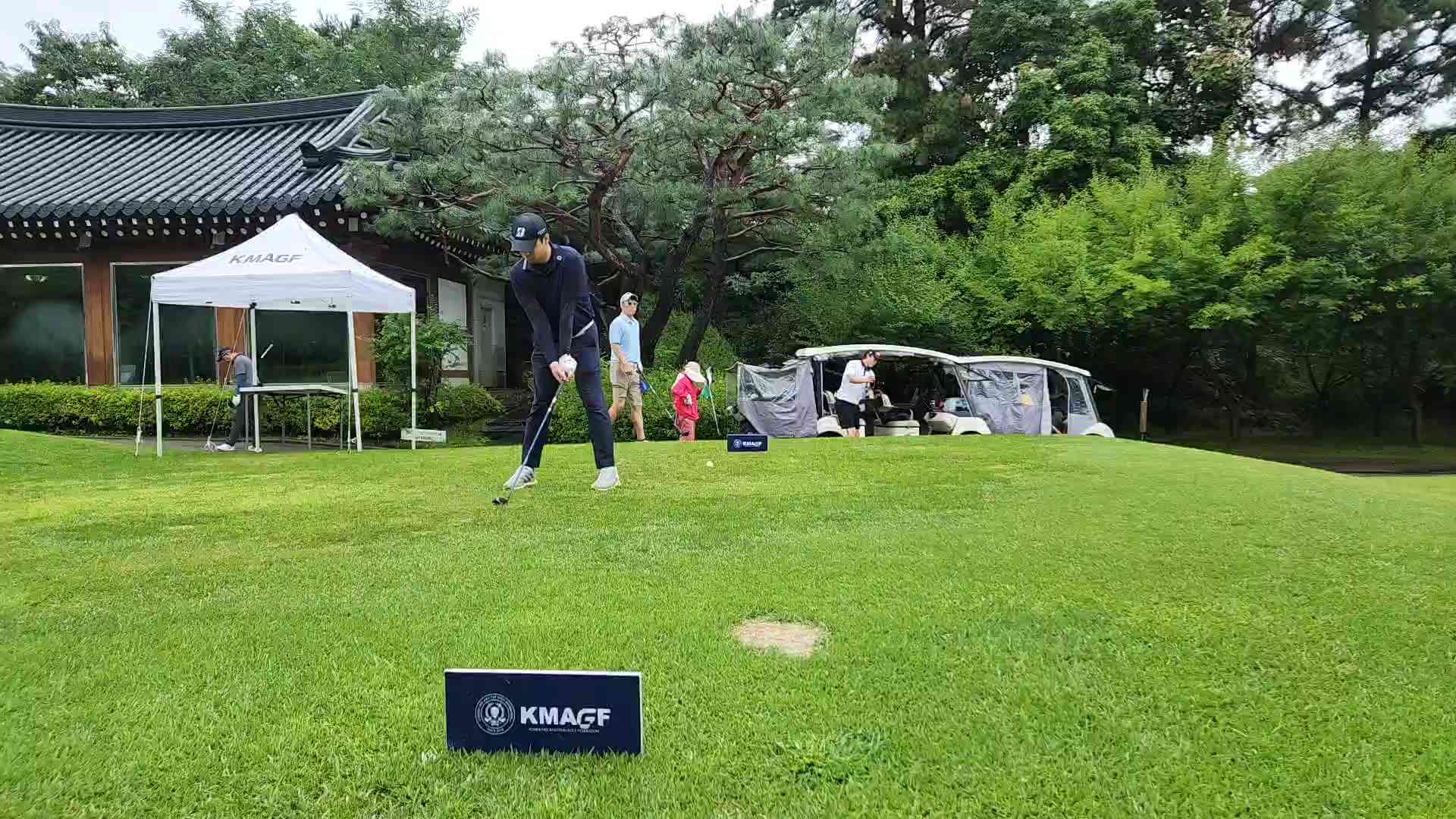 20250826_091436_8S_3th_16_3.mp4 영상썸네일