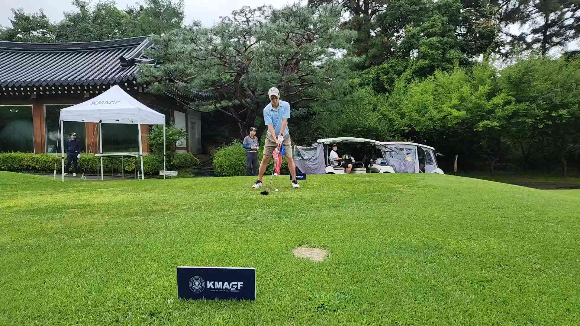 20250826_091436_8S_4th_16_4.mp4 영상썸네일