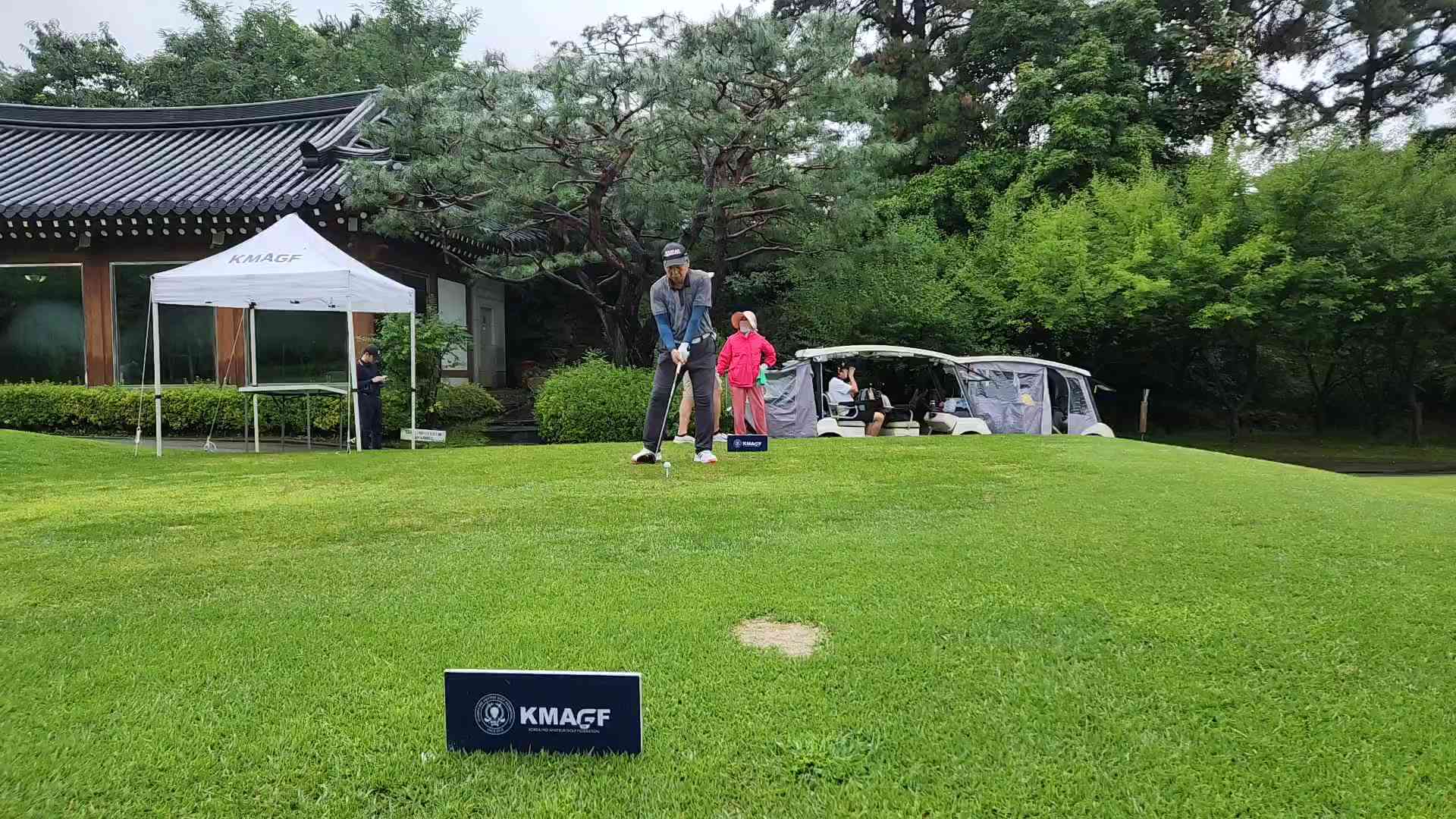 20250826_091436_8S_5th_16_5.mp4 영상썸네일